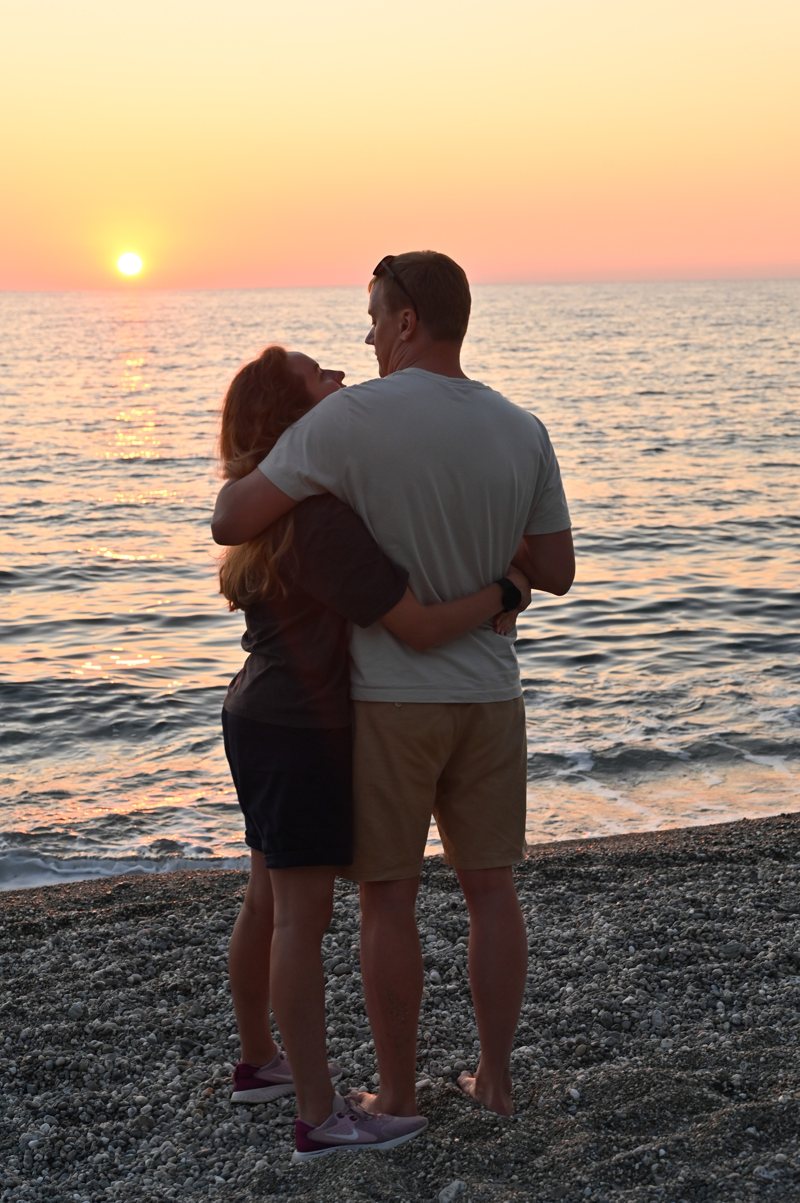 Dottt barbeque. Photo & Video production, in Bishkek, Kyrgyzstan