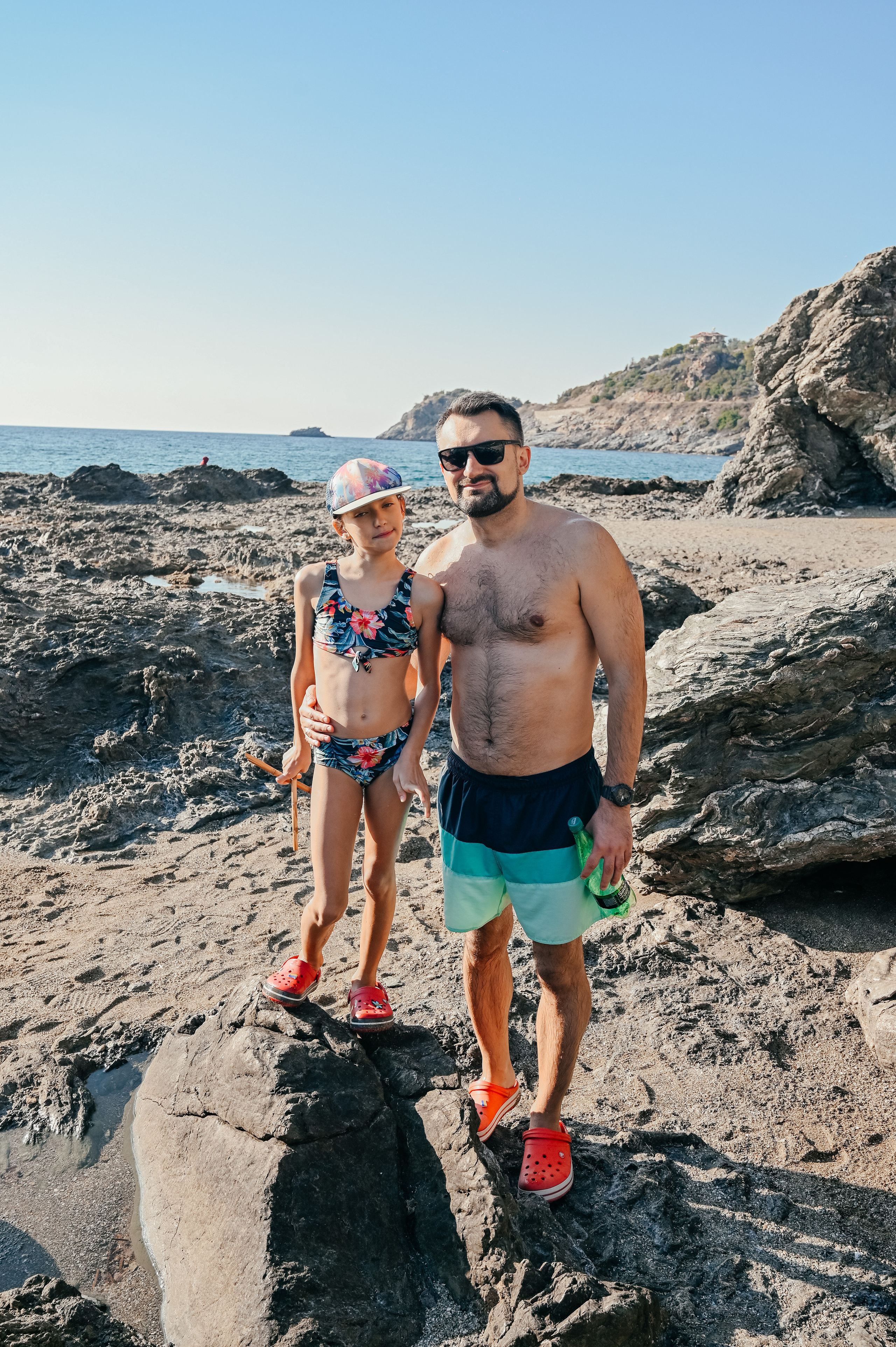 Dottt barbeque. Photo & Video production, in Bishkek, Kyrgyzstan