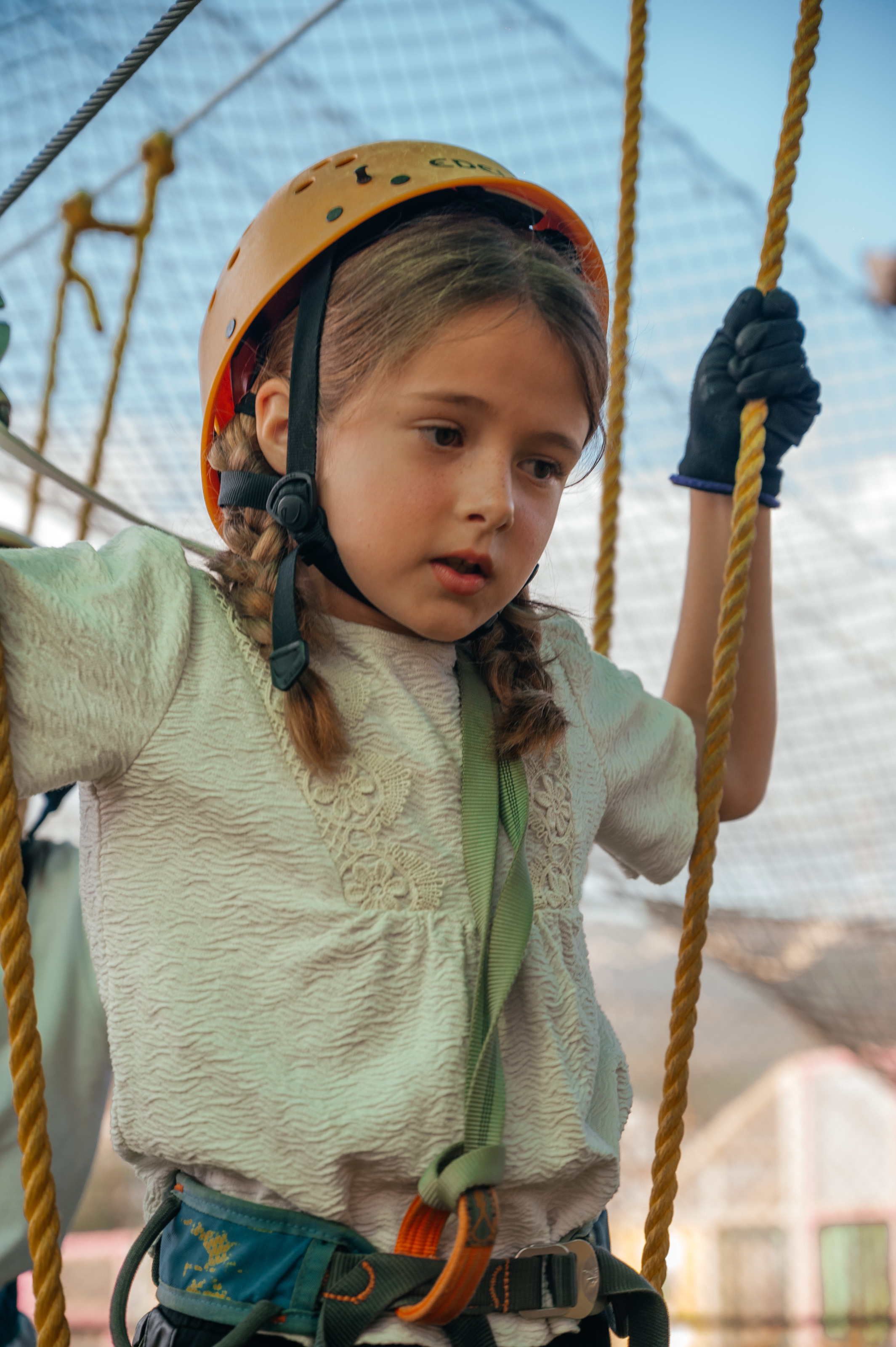 Mia 10. Photo & Video production, in Bishkek, Kyrgyzstan