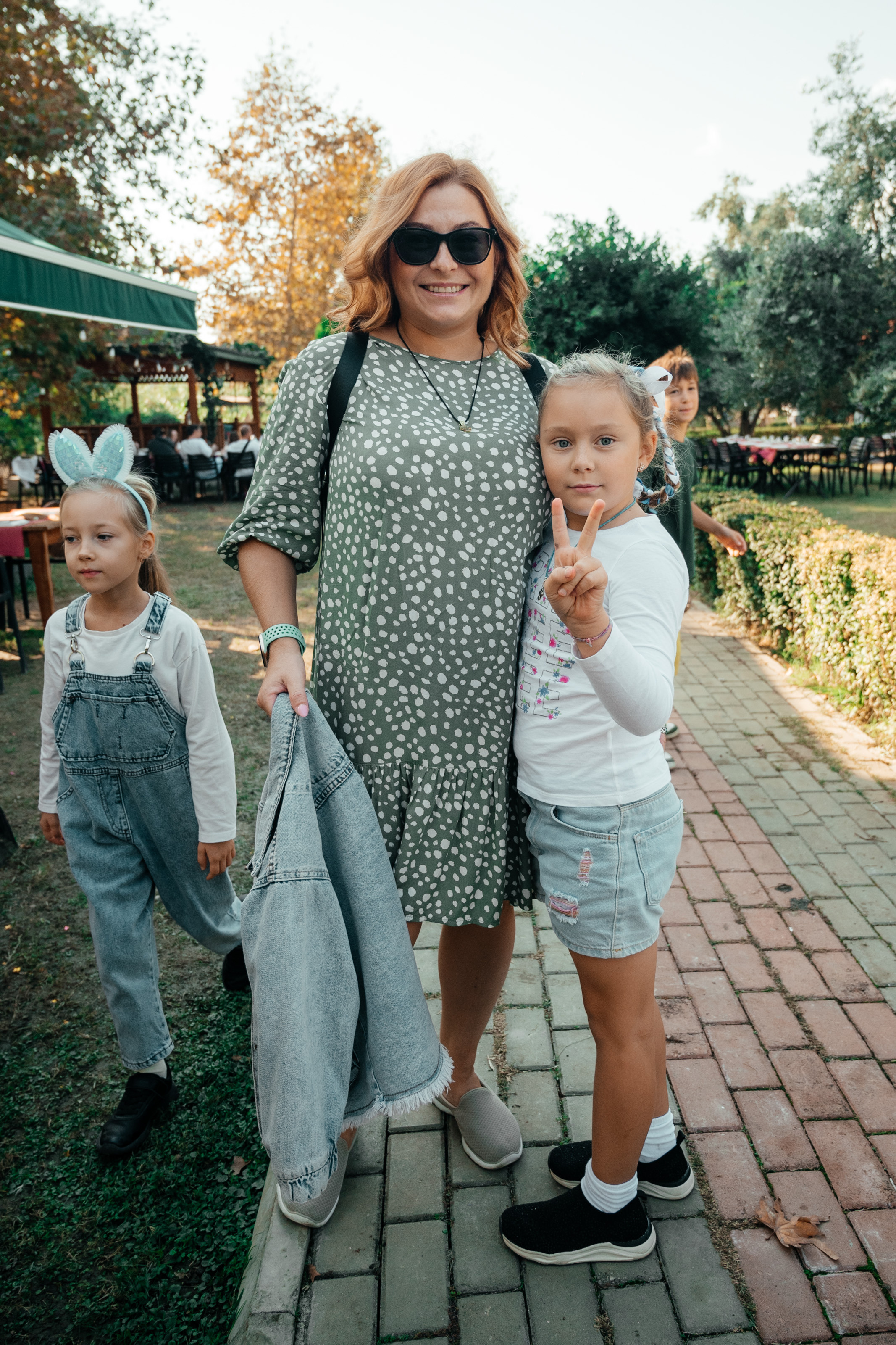 Luka 7. Photo & Video production, in Bishkek, Kyrgyzstan