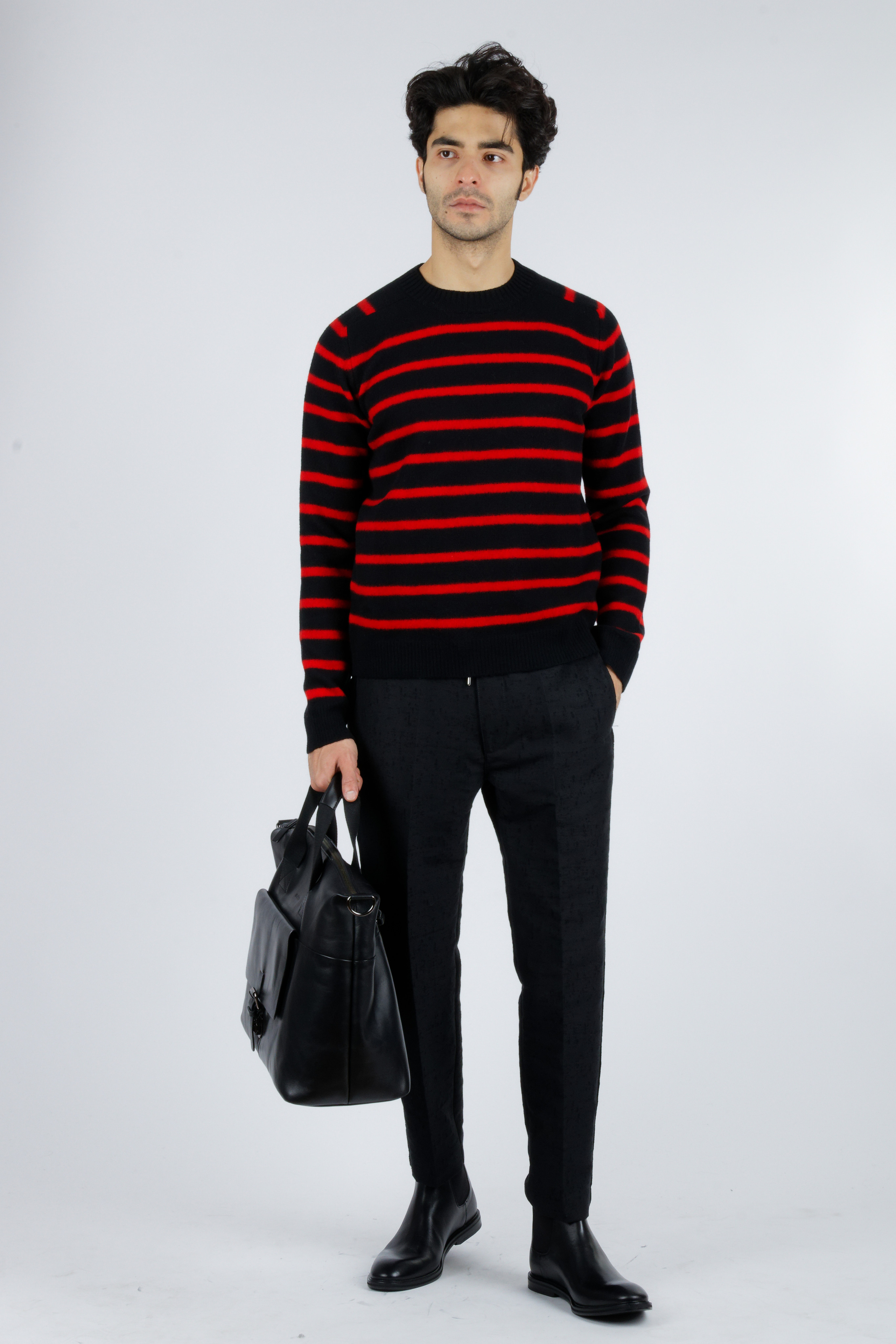 Shoot for online store elyts. Photo & Video production, in Bishkek, Kyrgyzstan