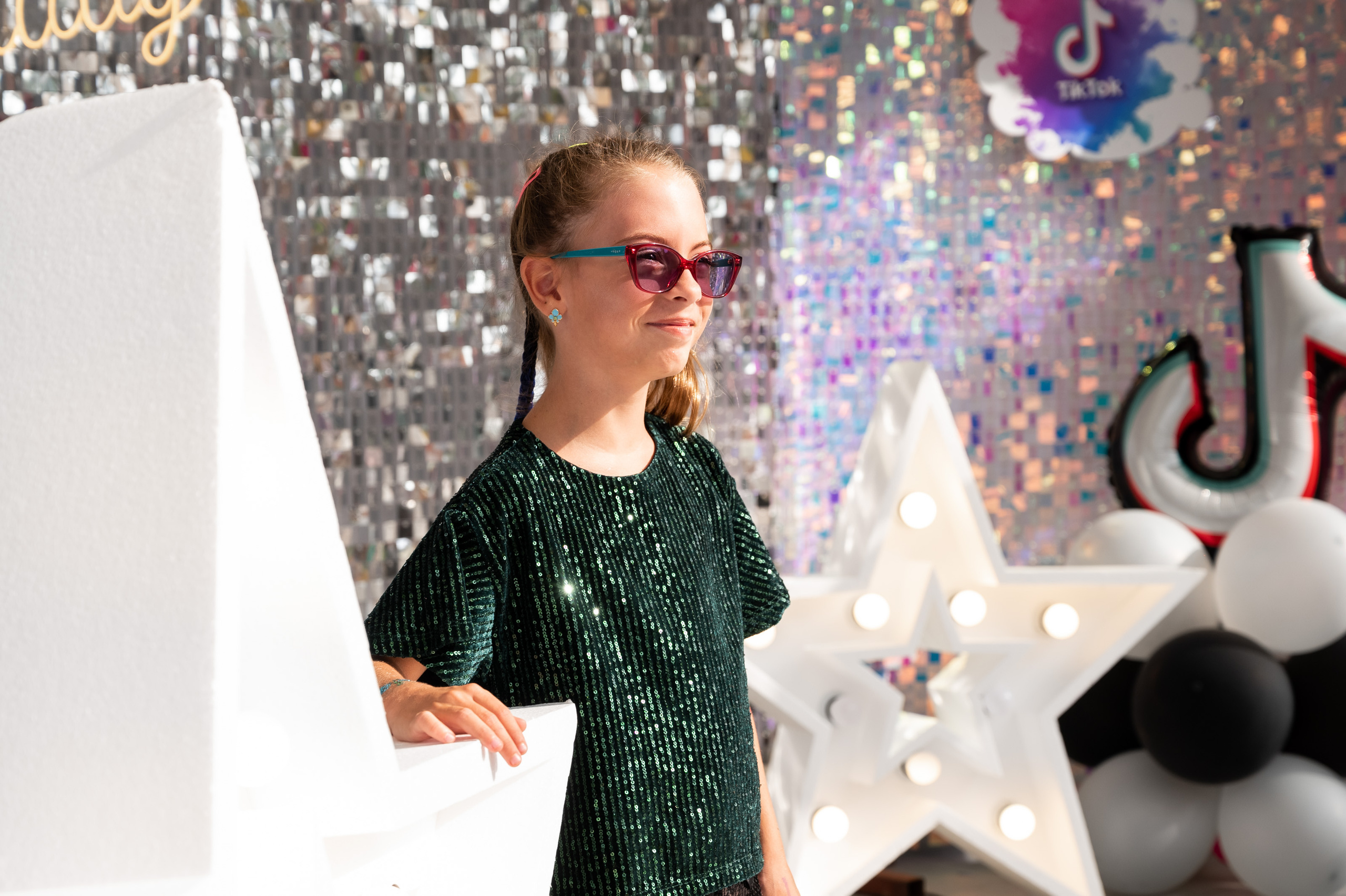 Leya 5. Photo & Video production, in Bishkek, Kyrgyzstan