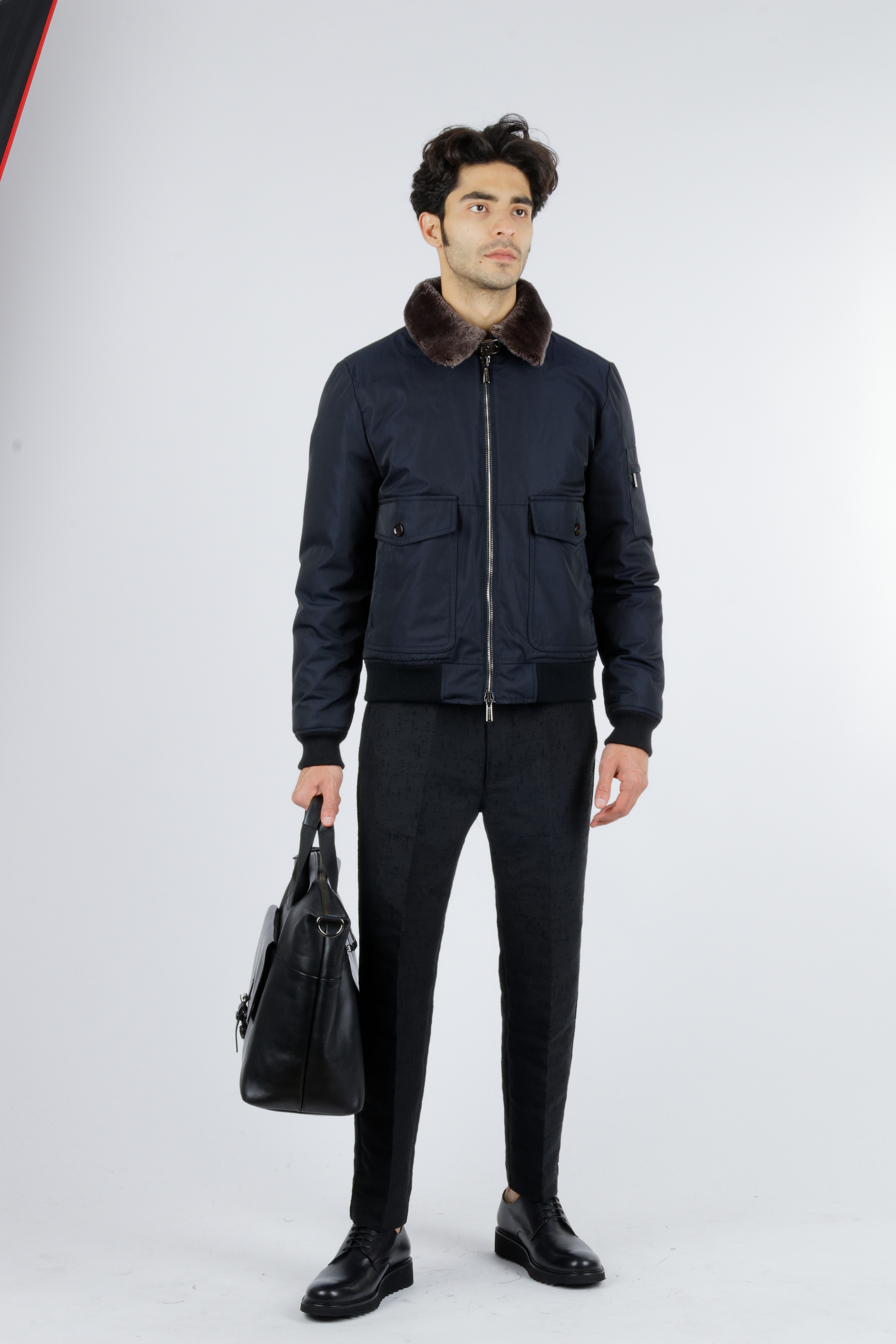 Shoot for online store elyts. Photo & Video production, in Bishkek, Kyrgyzstan