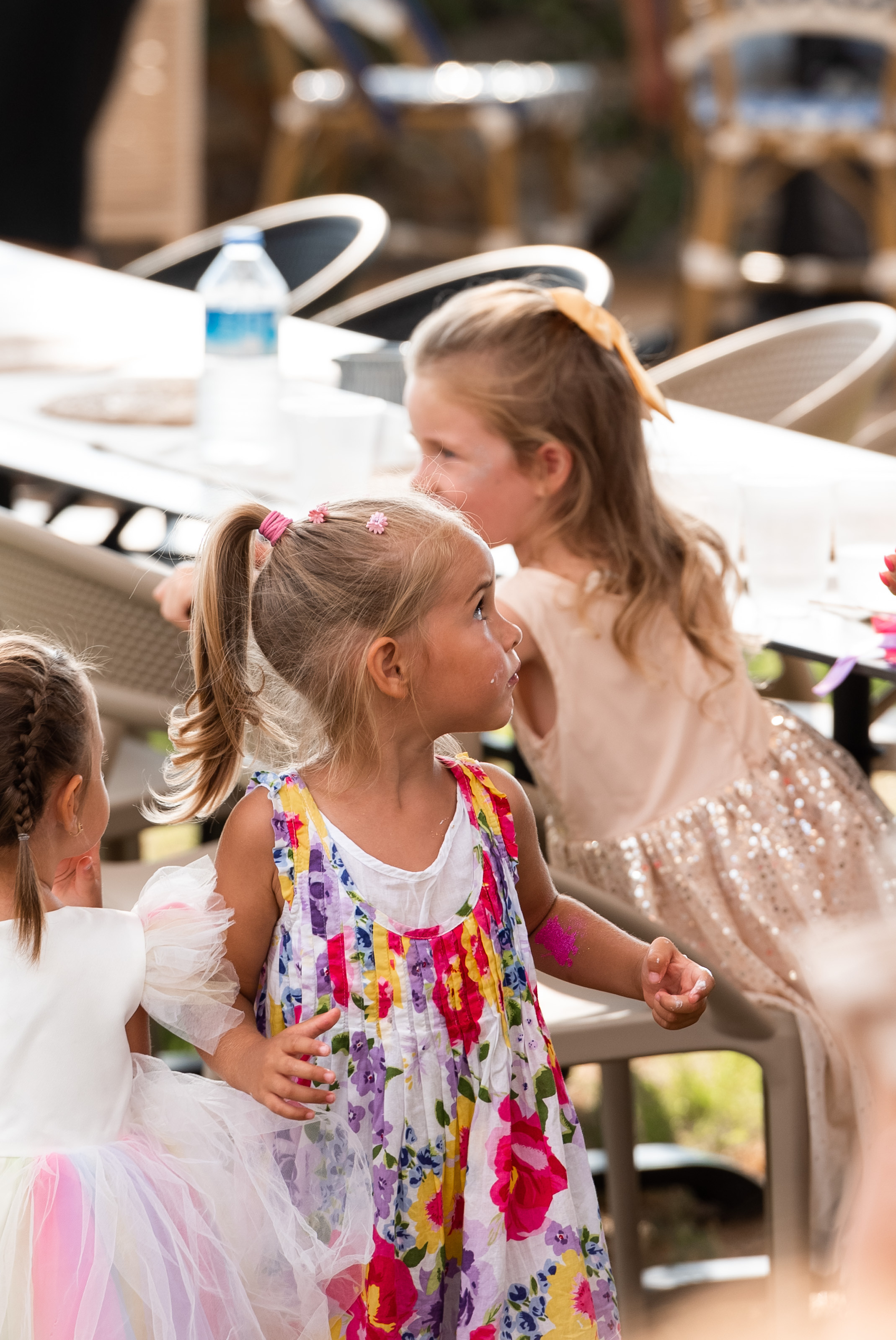 Leya 5. Photo & Video production, in Bishkek, Kyrgyzstan