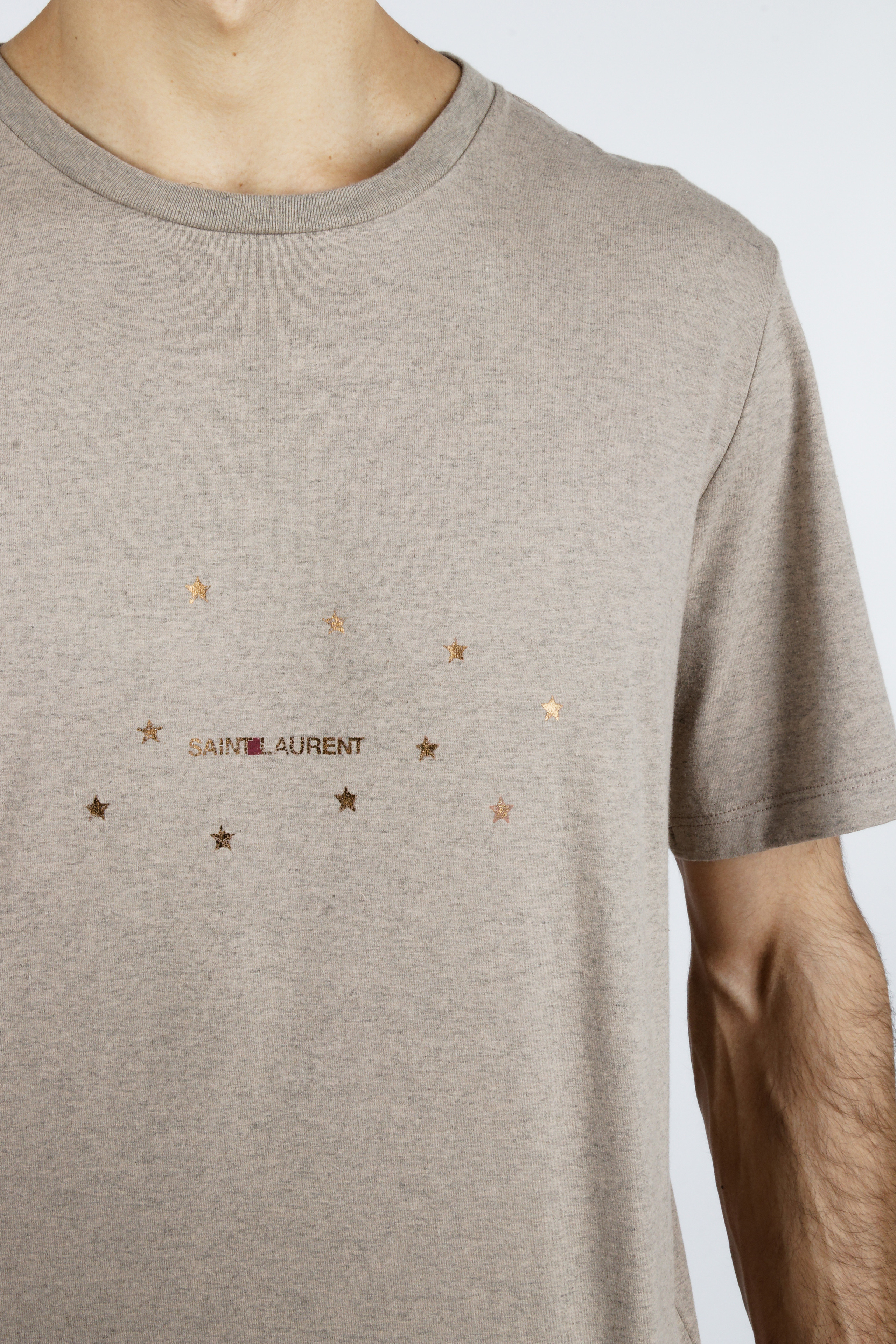 Shoot for online store elyts. Photo & Video production, in Bishkek, Kyrgyzstan