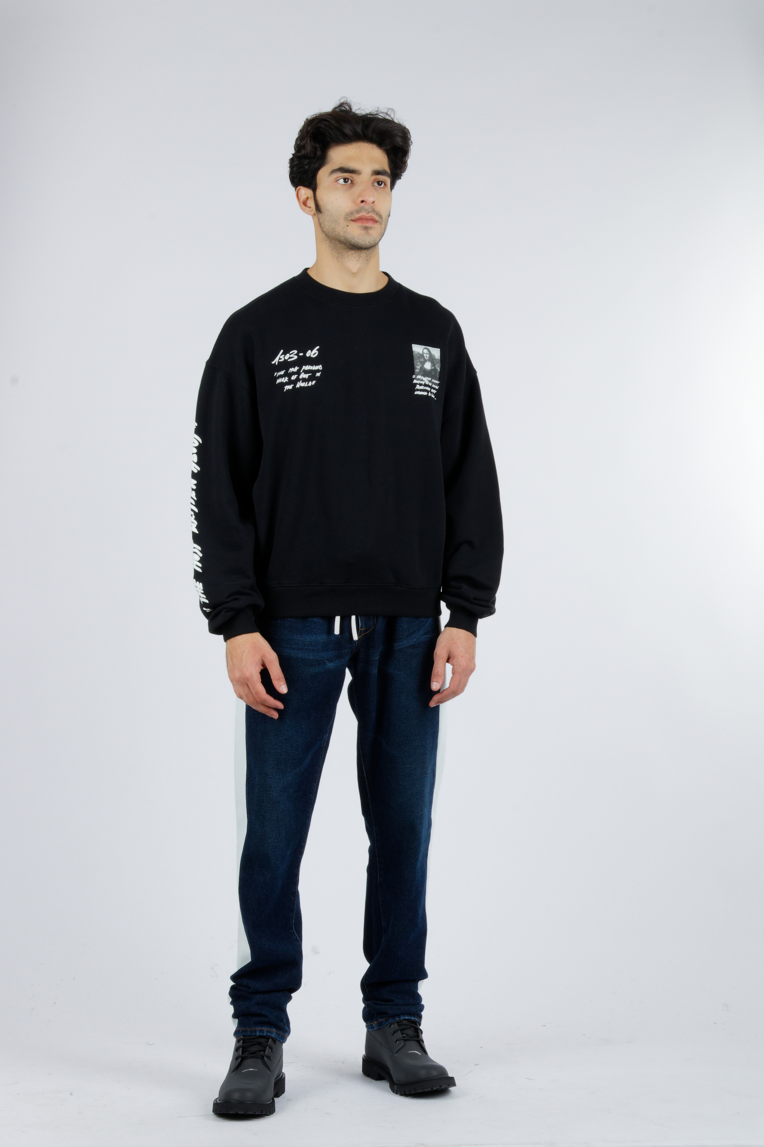 Shoot for online store elyts. Photo & Video production, in Bishkek, Kyrgyzstan