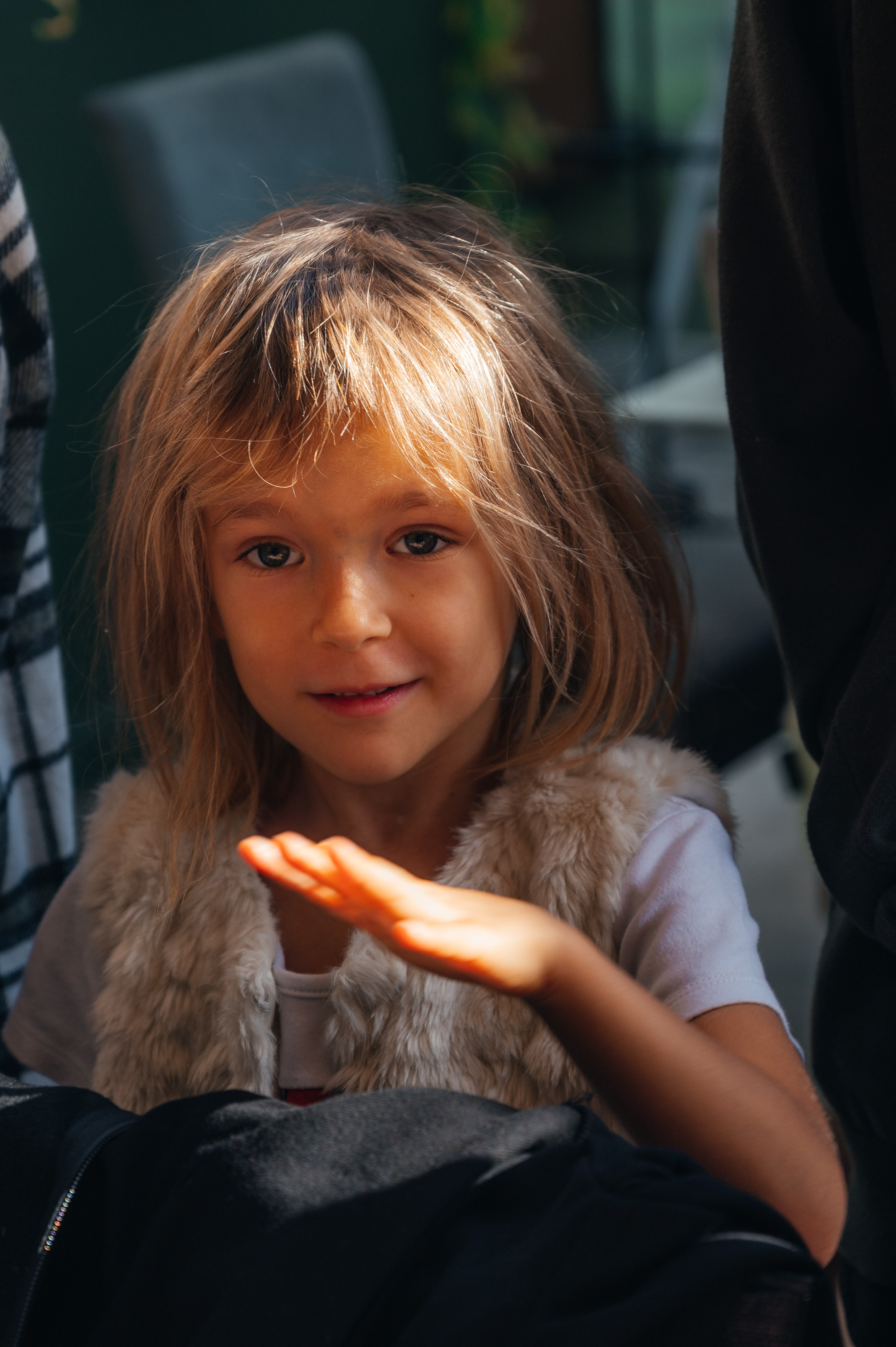 Mia 10. Photo & Video production, in Bishkek, Kyrgyzstan