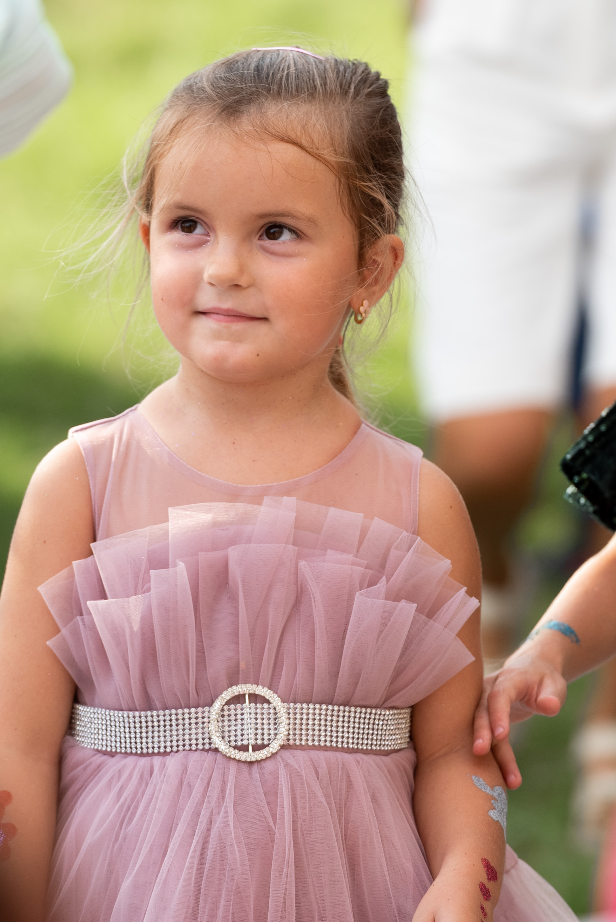 Leya 5. Photo & Video production, in Bishkek, Kyrgyzstan