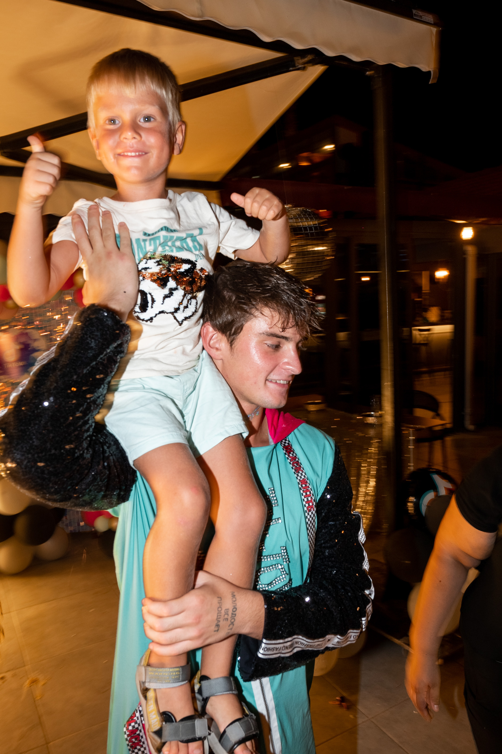 Leya 5. Photo & Video production, in Bishkek, Kyrgyzstan