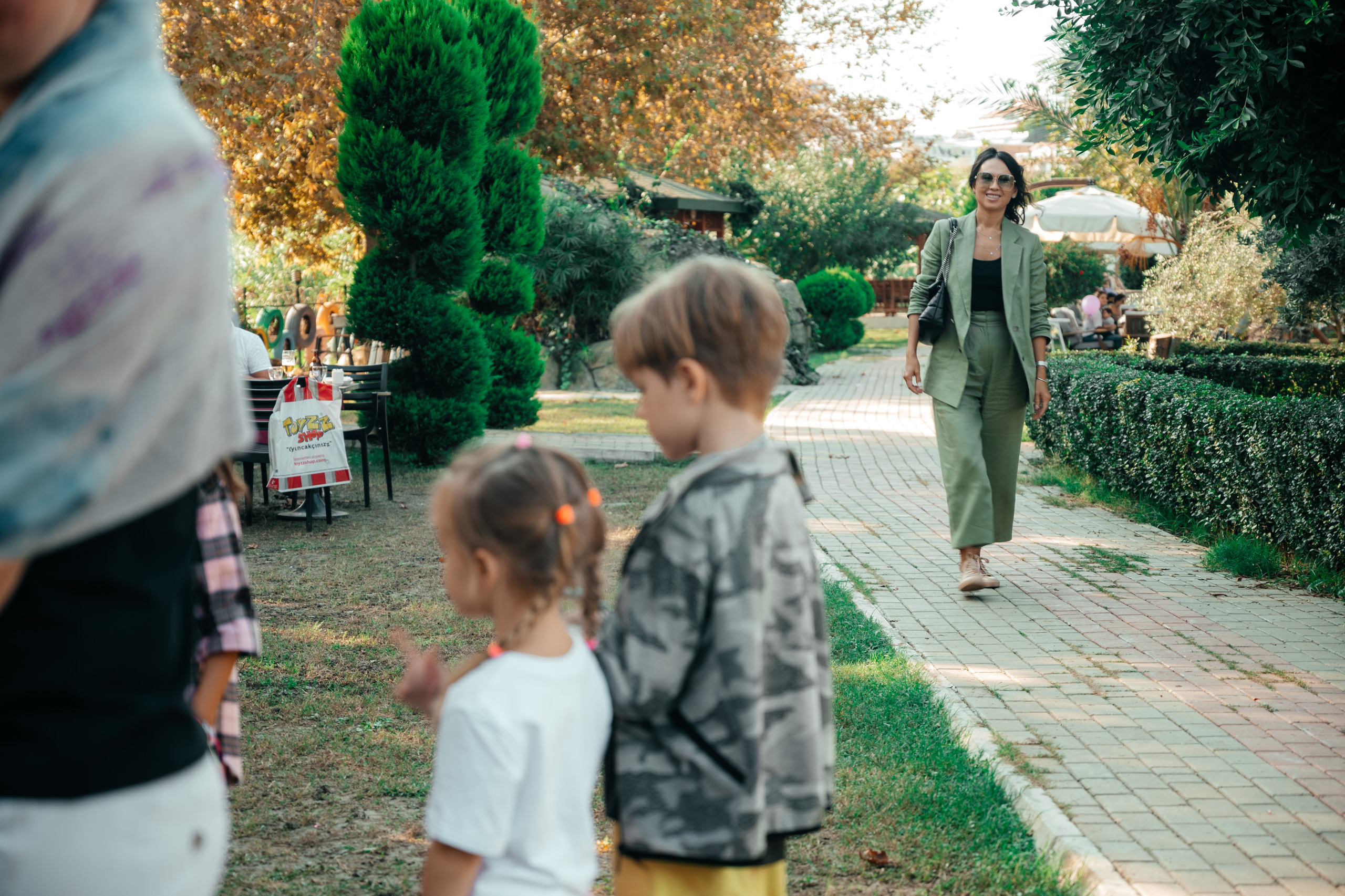 Luka 7. Photo & Video production, in Bishkek, Kyrgyzstan