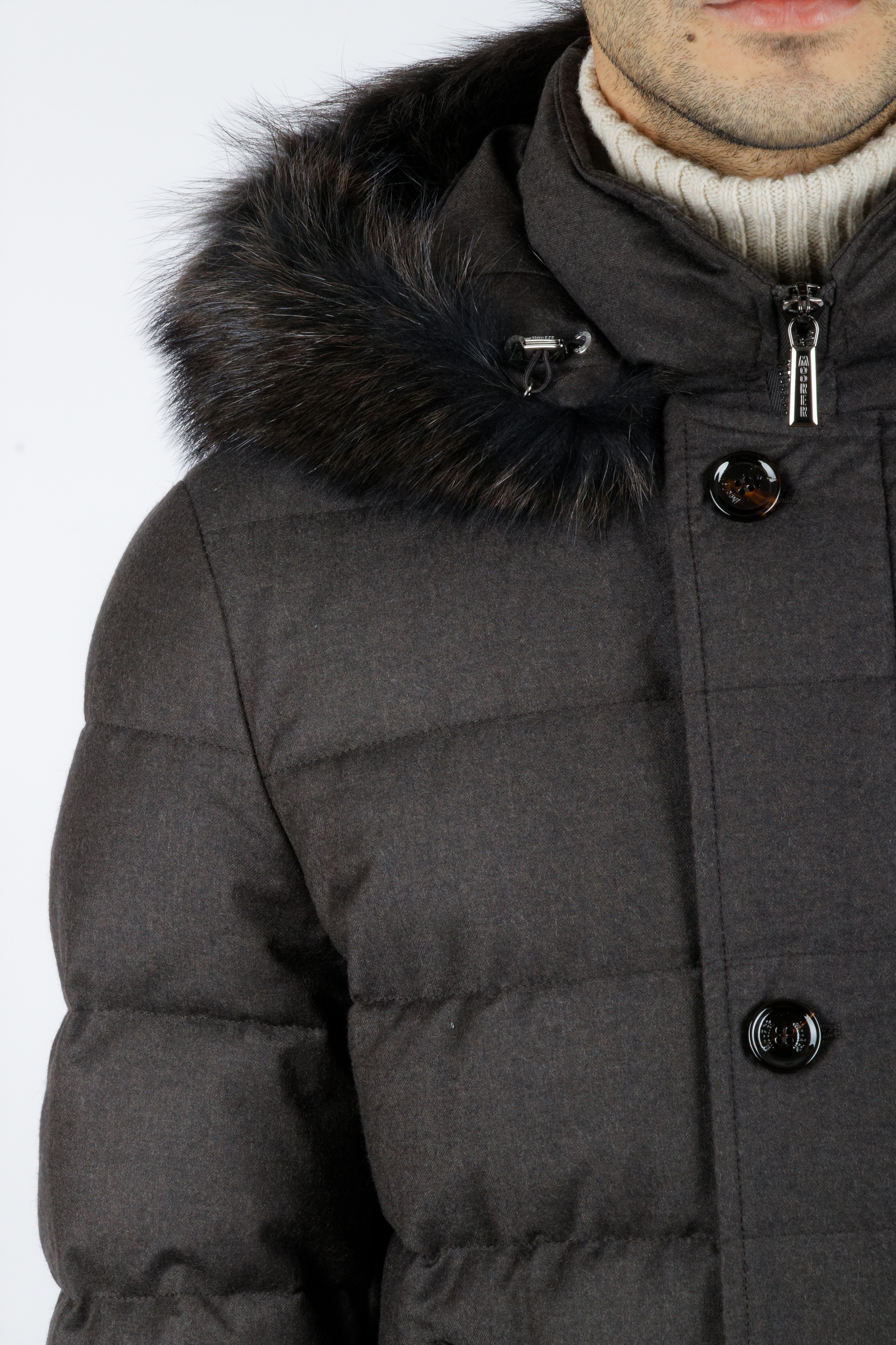 Shoot for online store elyts. Photo & Video production, in Bishkek, Kyrgyzstan