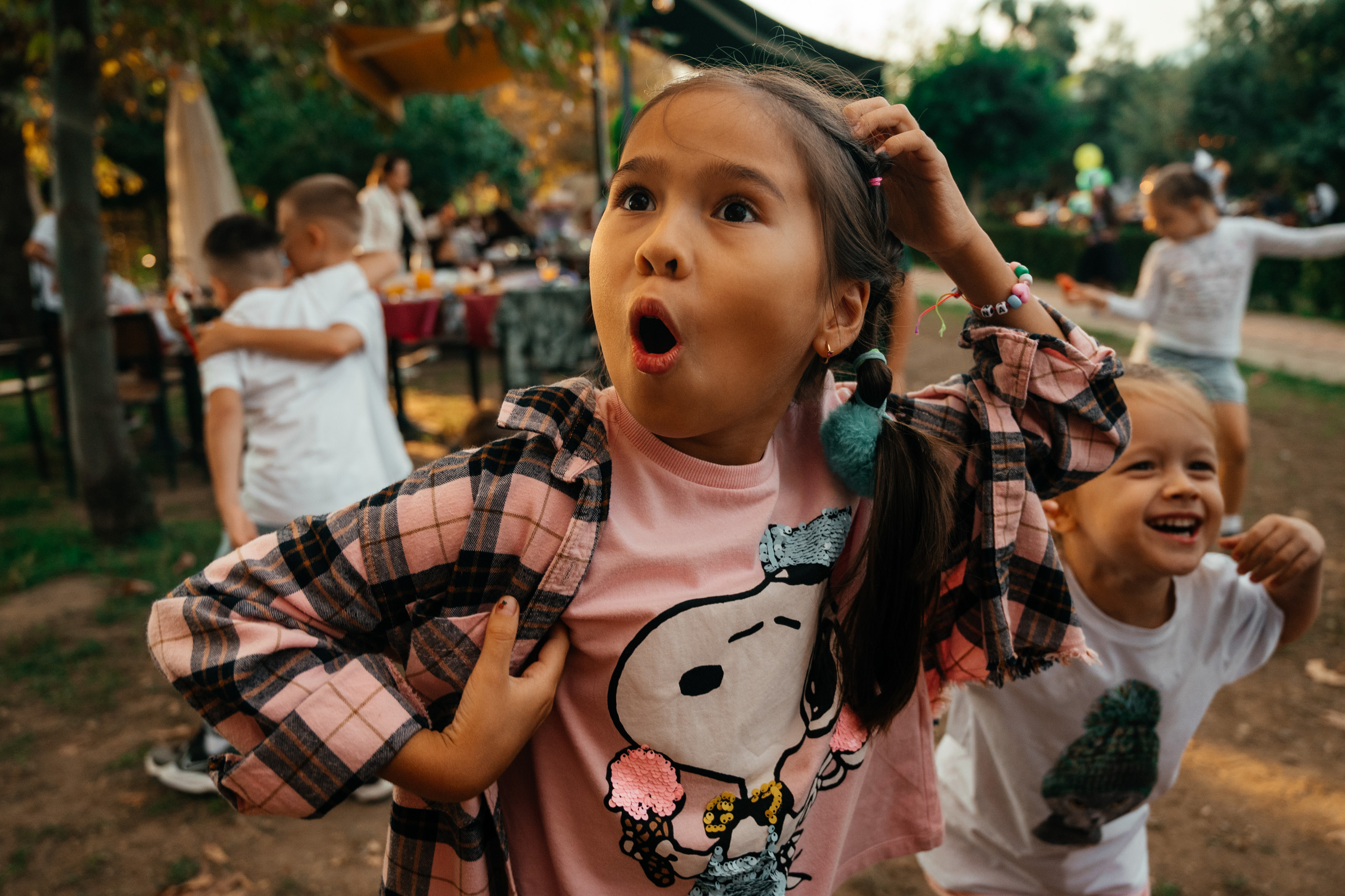 Luka 7. Photo & Video production, in Bishkek, Kyrgyzstan