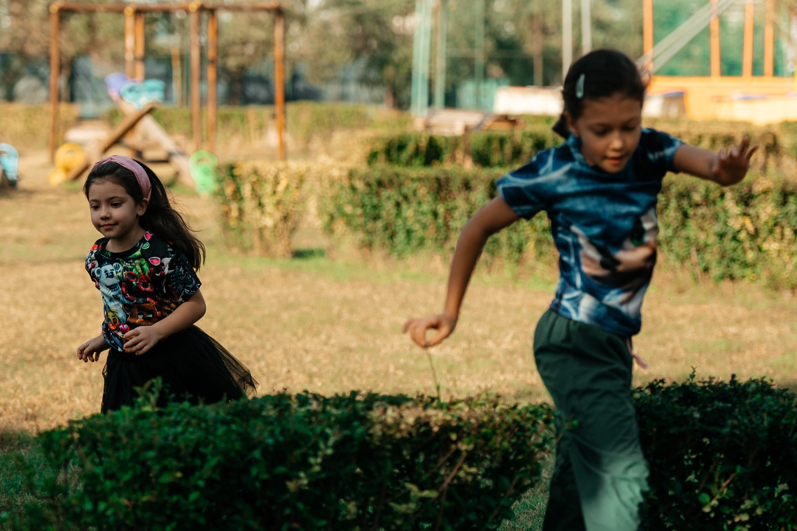 Luka 7. Photo & Video production, in Bishkek, Kyrgyzstan