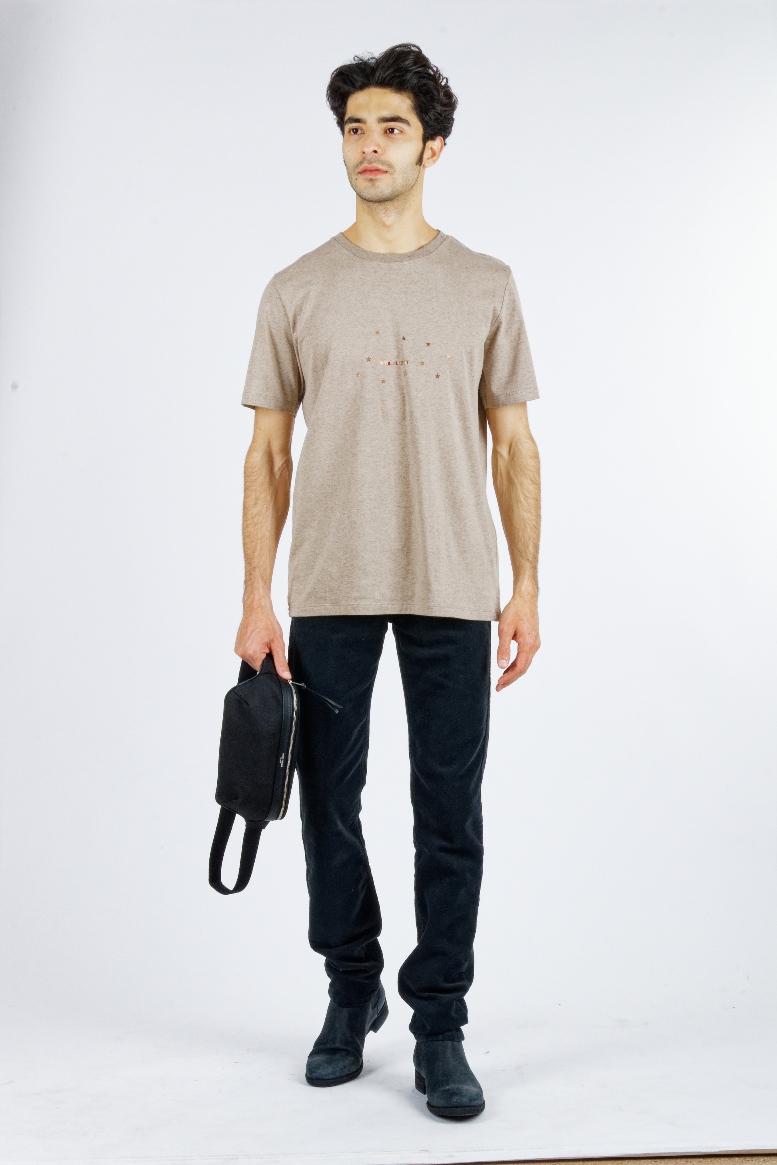 Shoot for online store elyts. Photo & Video production, in Bishkek, Kyrgyzstan