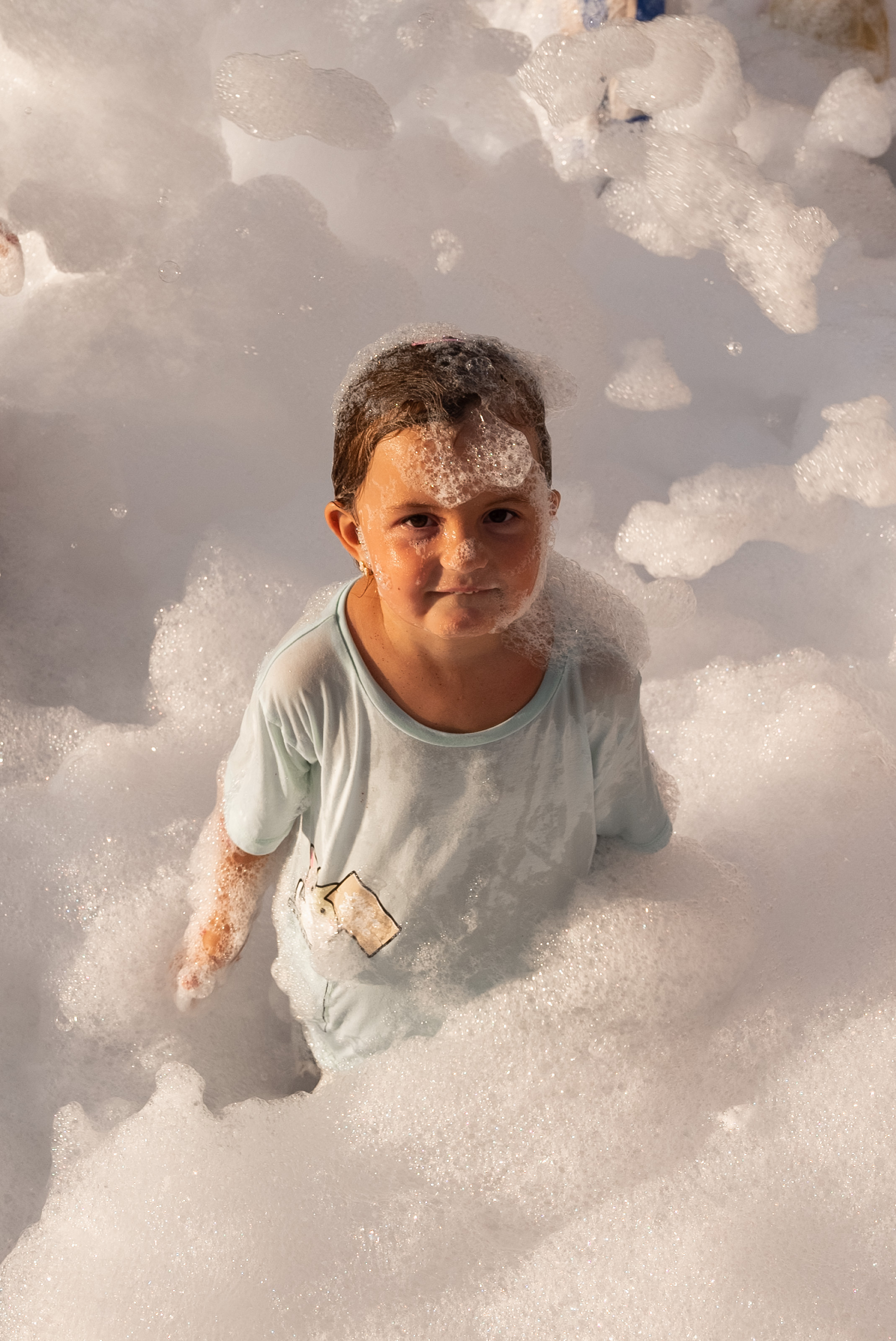 Leya 5. Photo & Video production, in Bishkek, Kyrgyzstan