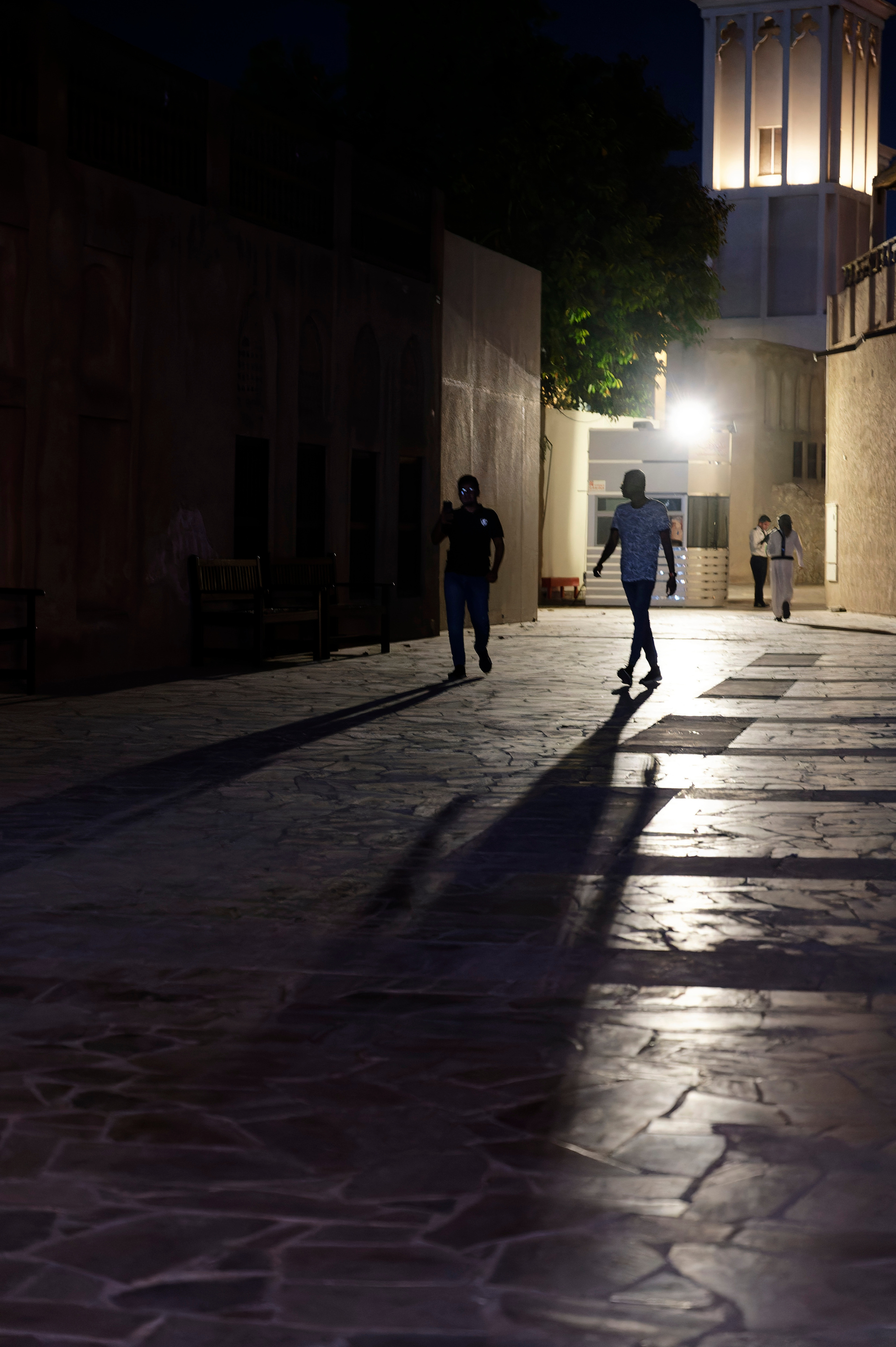 End of ramadan. Photo & Video production, in Bishkek, Kyrgyzstan