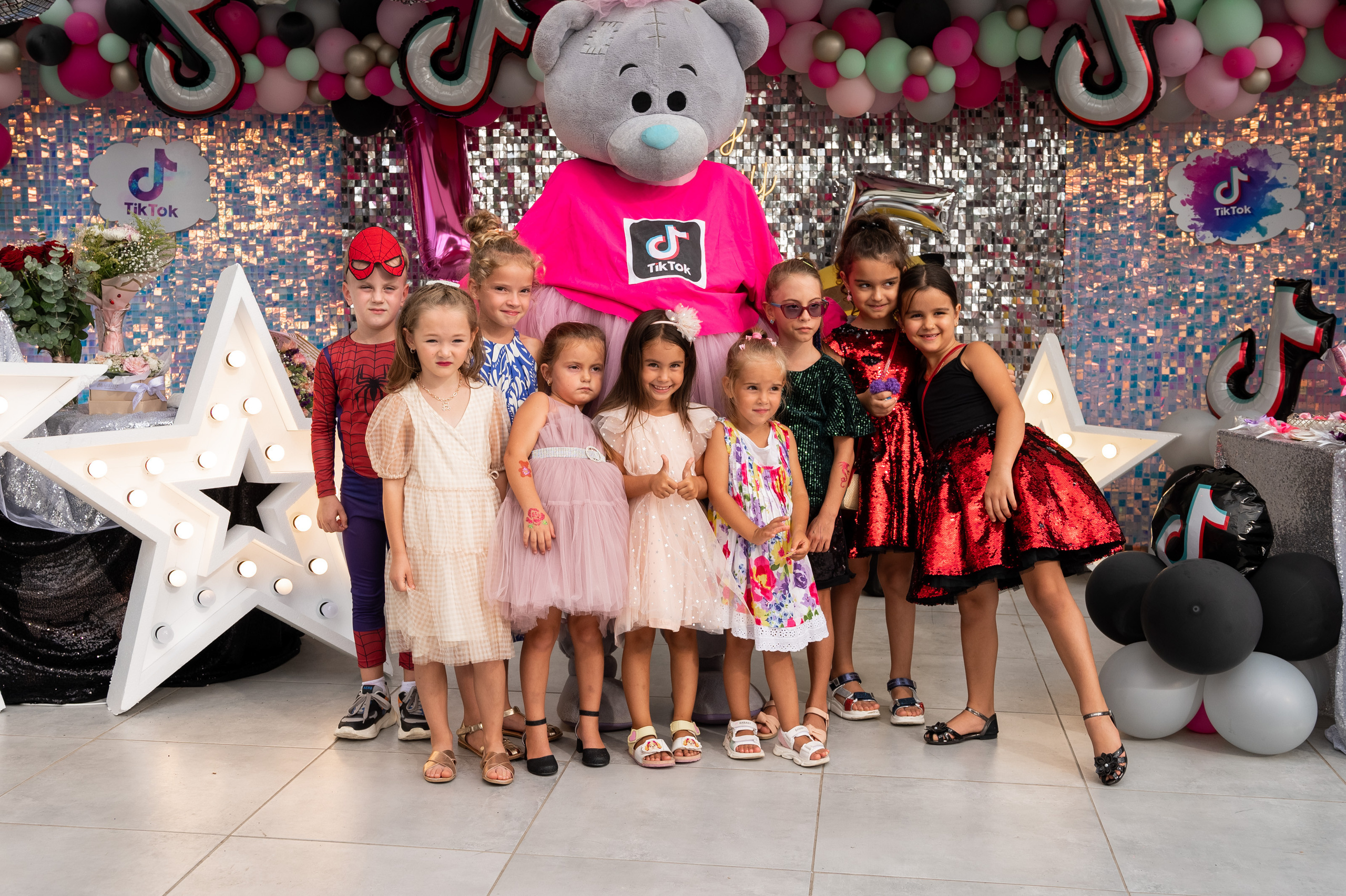 Leya 5. Photo & Video production, in Bishkek, Kyrgyzstan