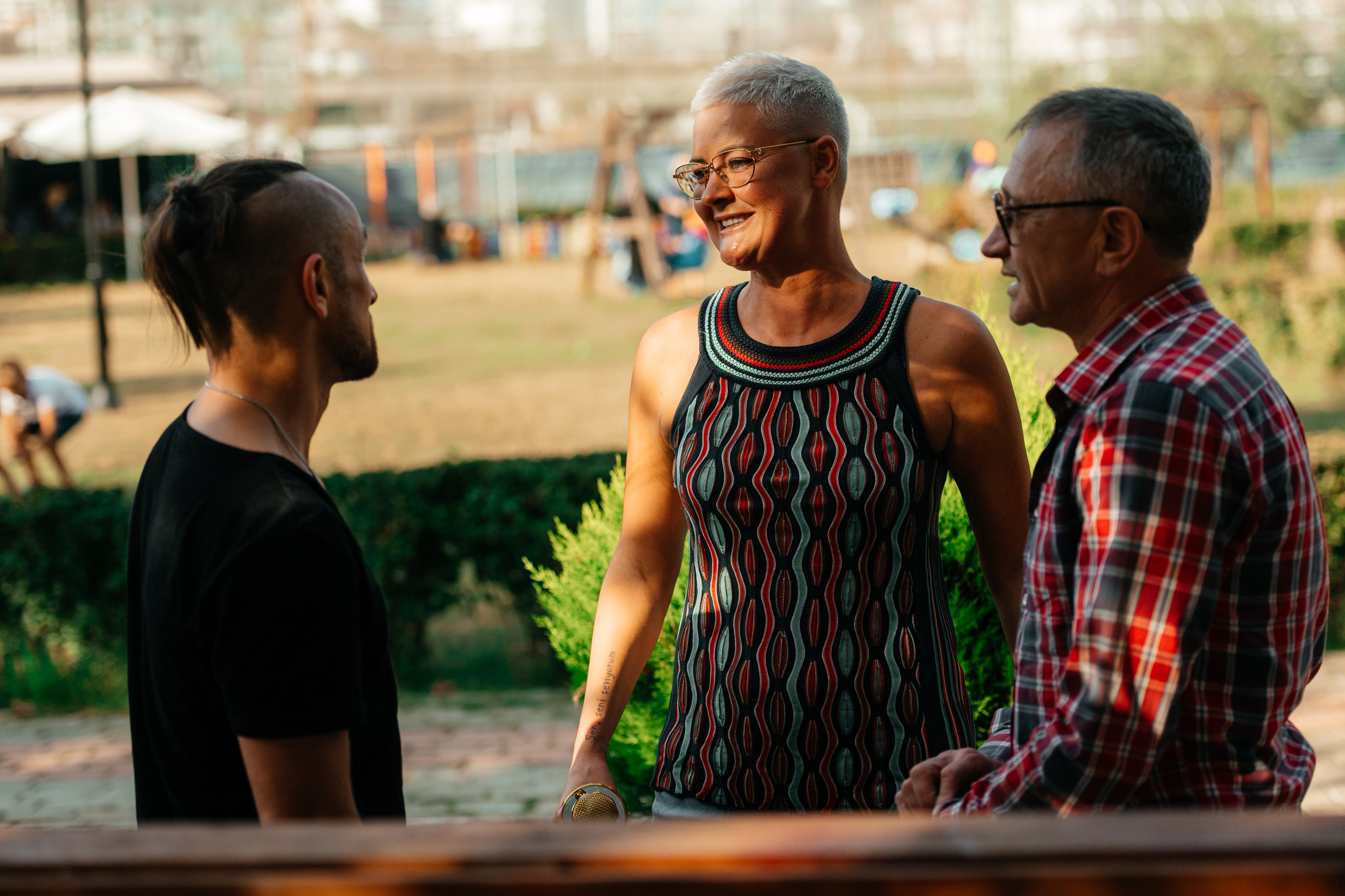 Luka 7. Photo & Video production, in Bishkek, Kyrgyzstan