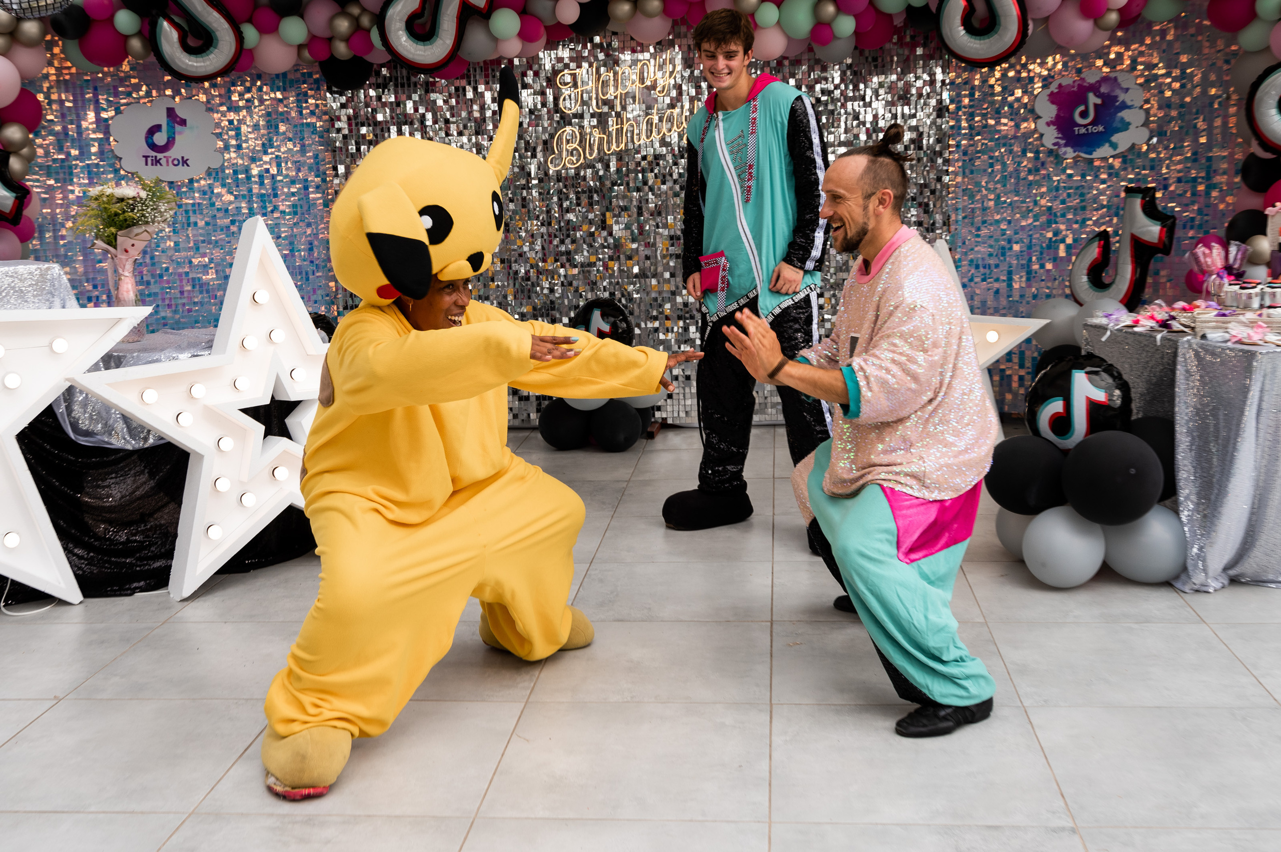 Leya 5. Photo & Video production, in Bishkek, Kyrgyzstan