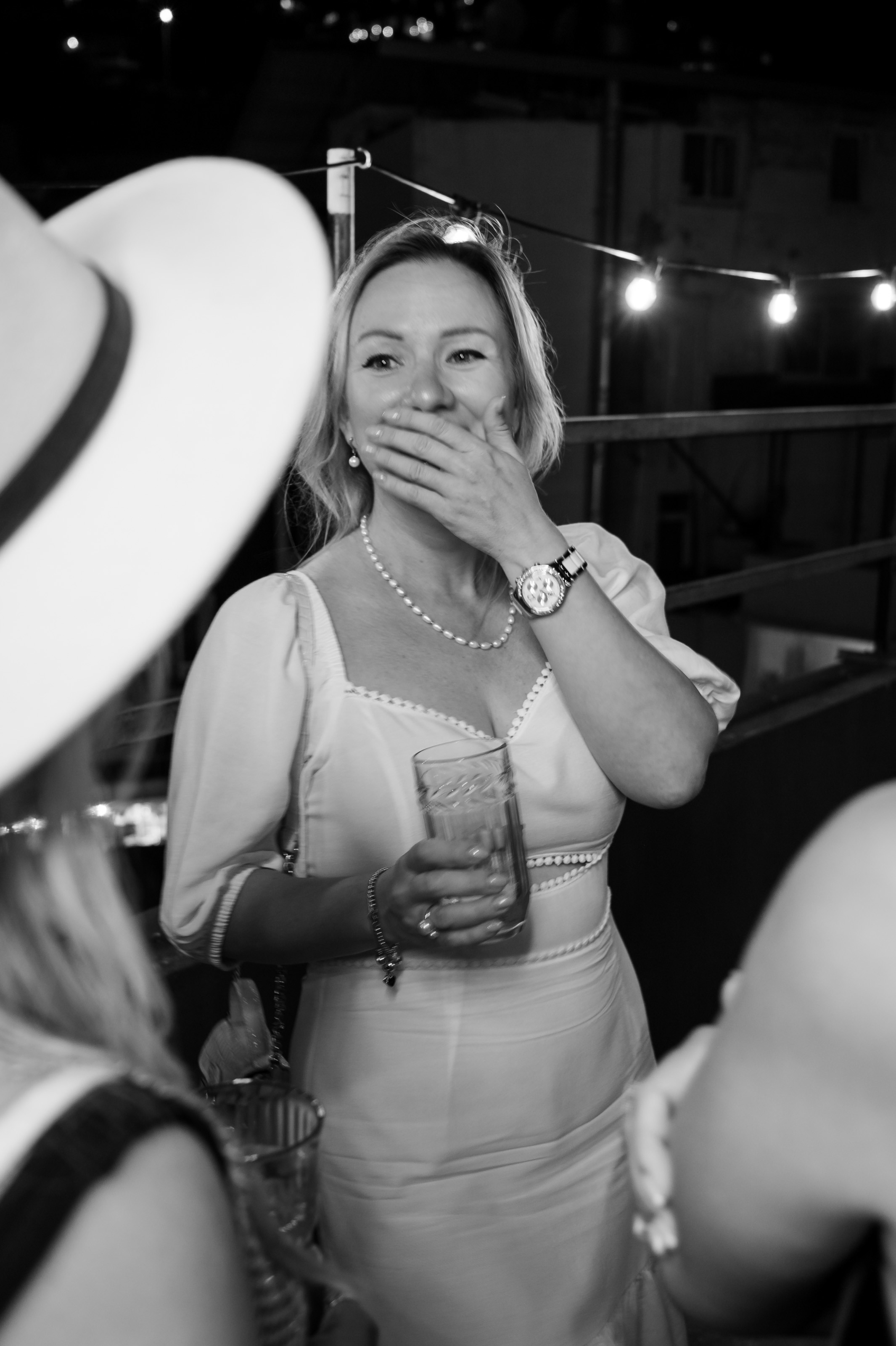 Mama nasha boho party. Photo & Video production, in Bishkek, Kyrgyzstan