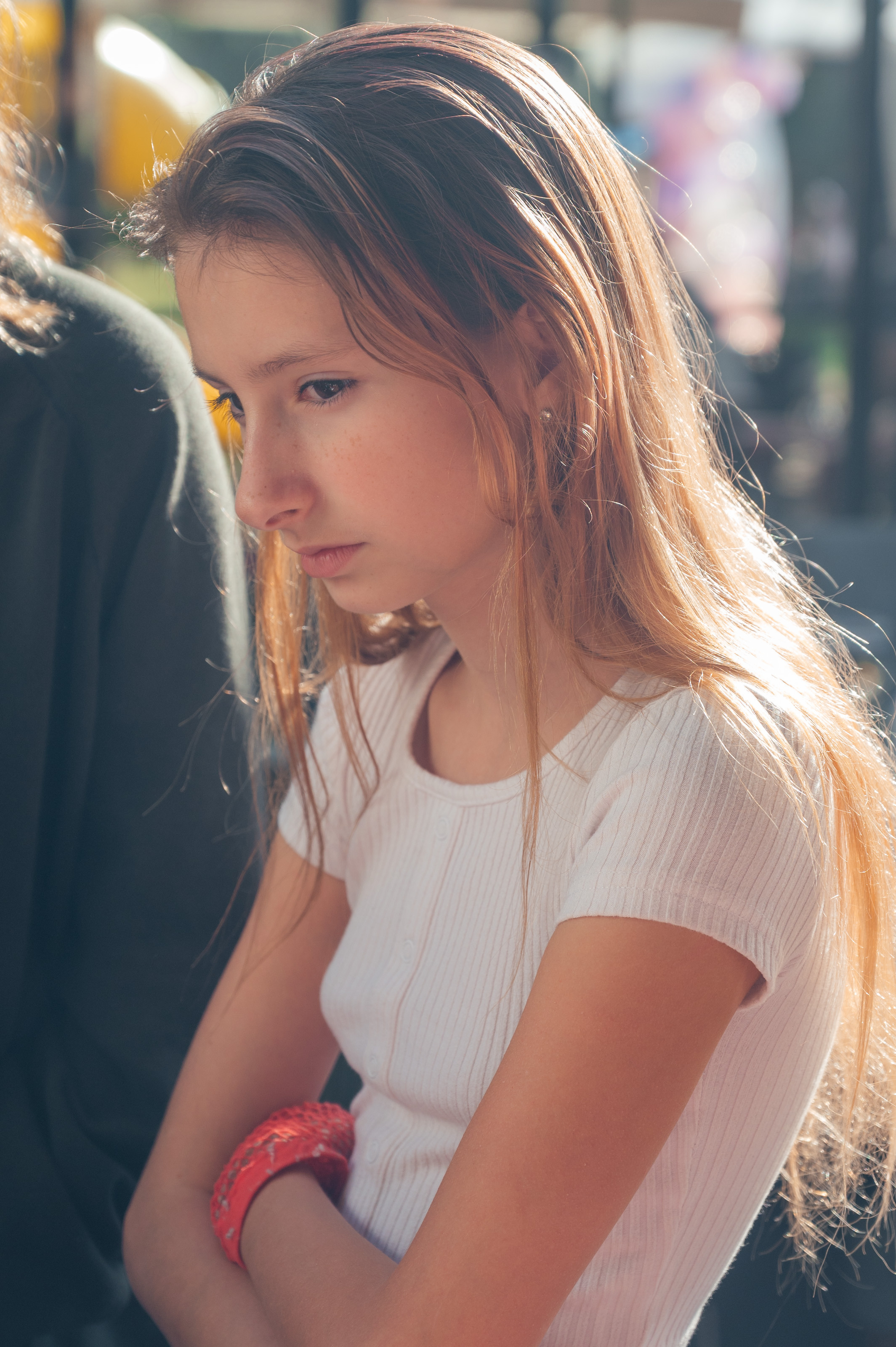 Mia 10. Photo & Video production, in Bishkek, Kyrgyzstan