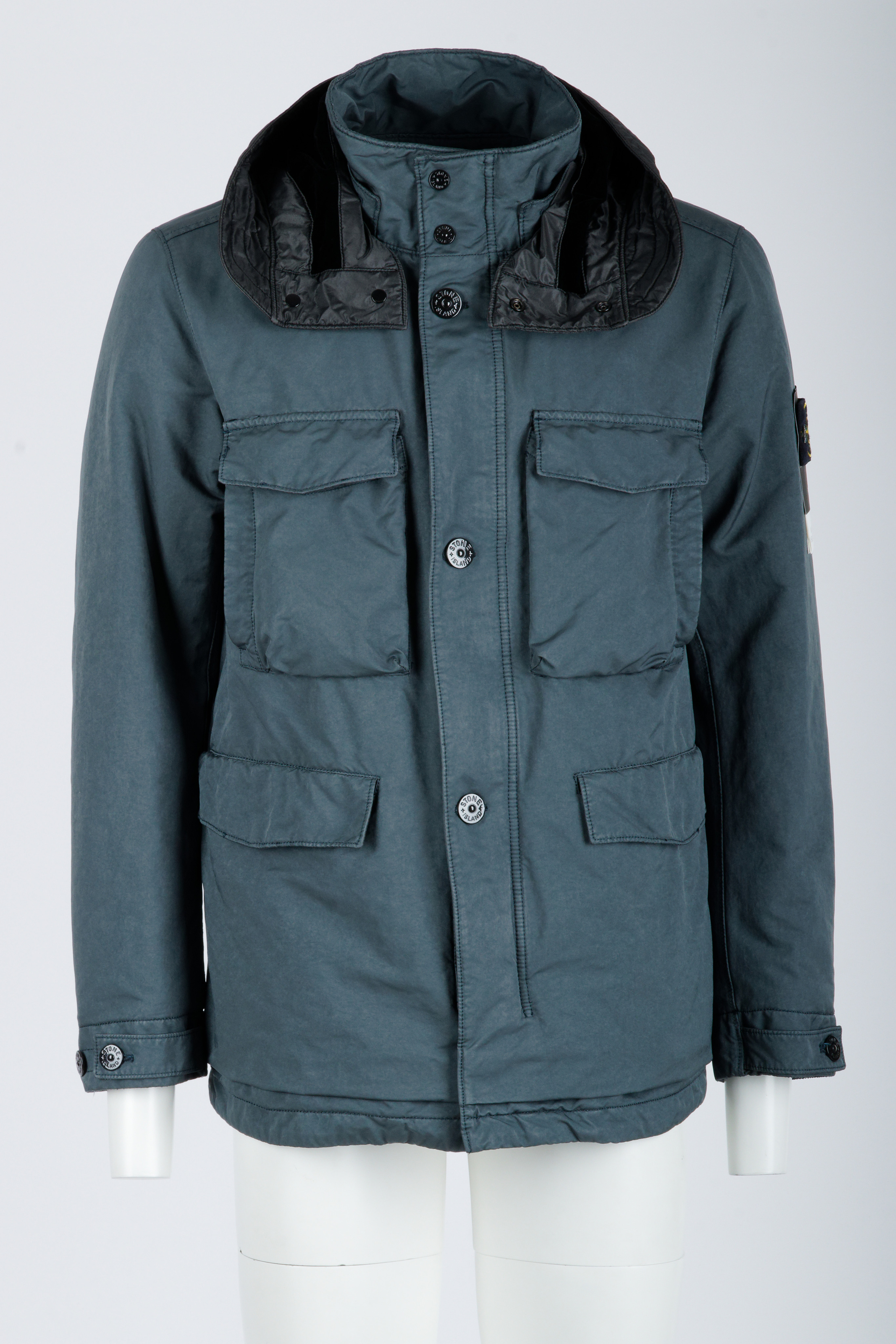 Shoot for online store elyts. Photo & Video production, in Bishkek, Kyrgyzstan