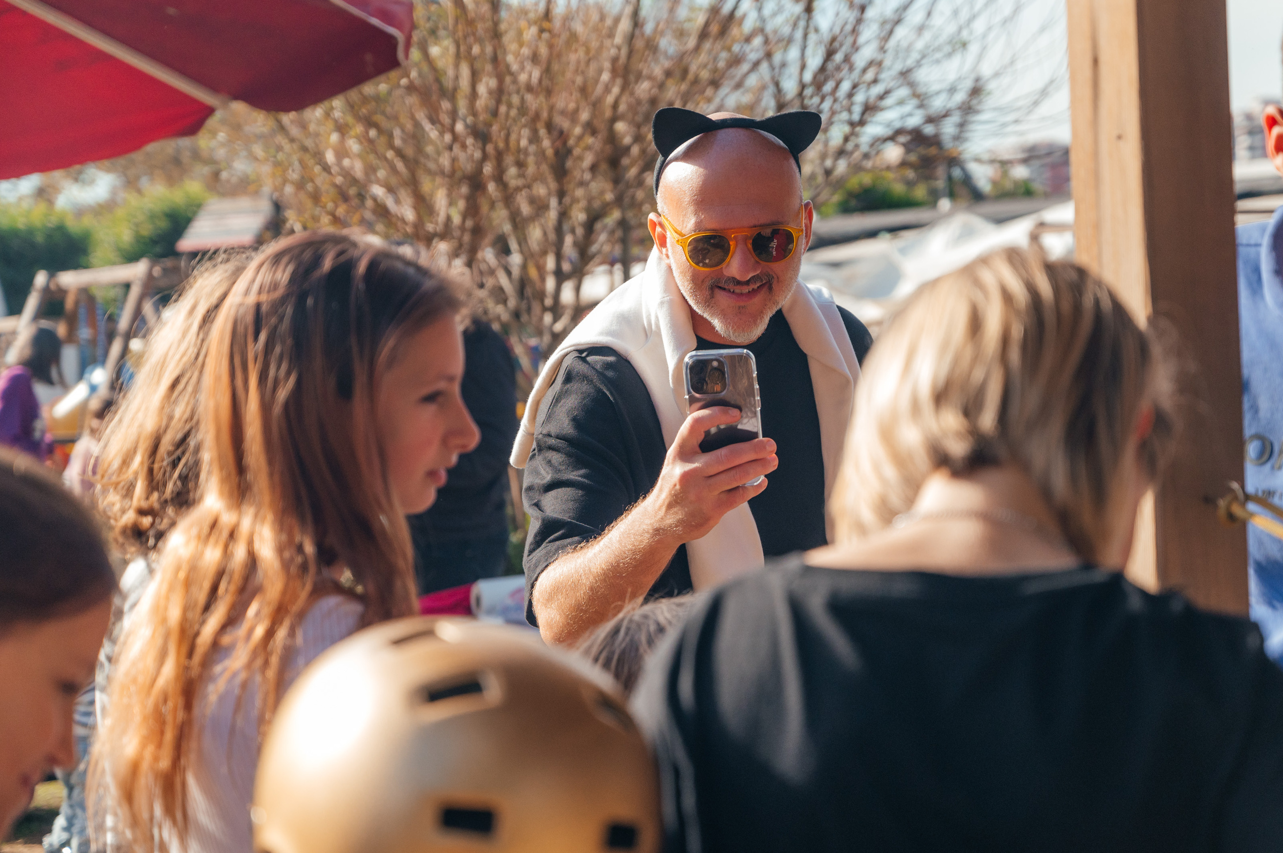 Mia 10. Photo & Video production, in Bishkek, Kyrgyzstan