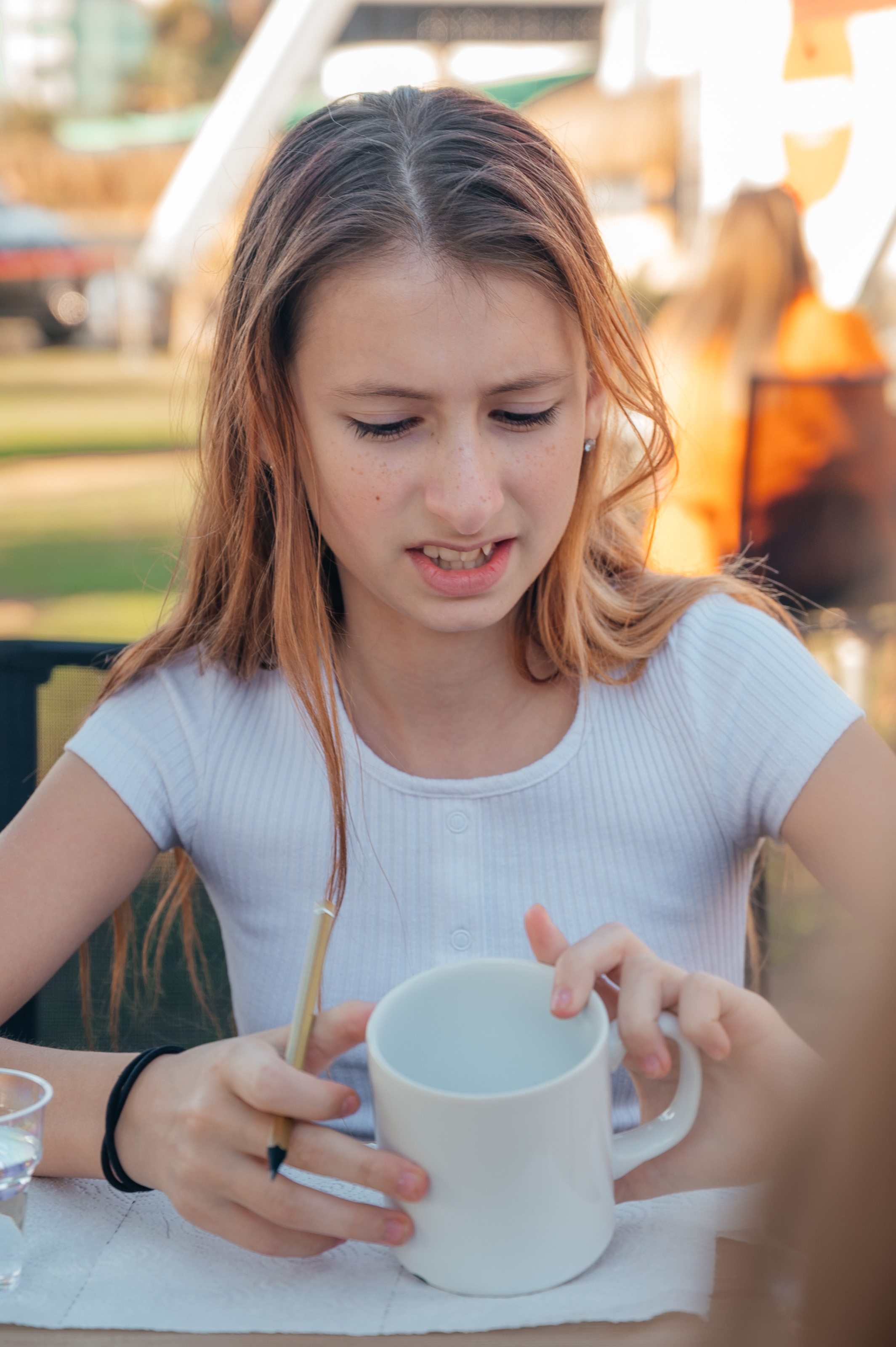 Mia 10. Photo & Video production, in Bishkek, Kyrgyzstan