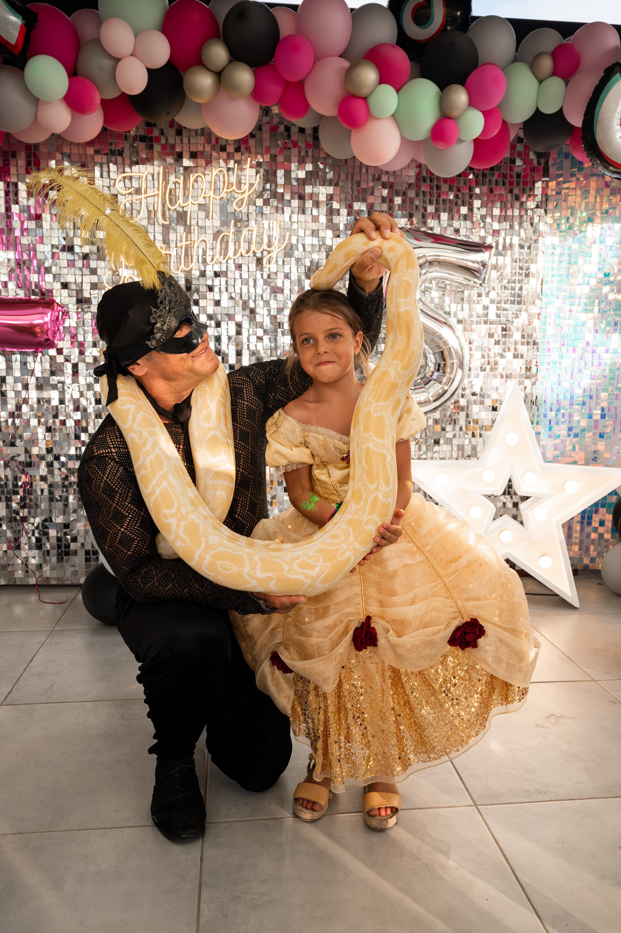 Leya 5. Photo & Video production, in Bishkek, Kyrgyzstan