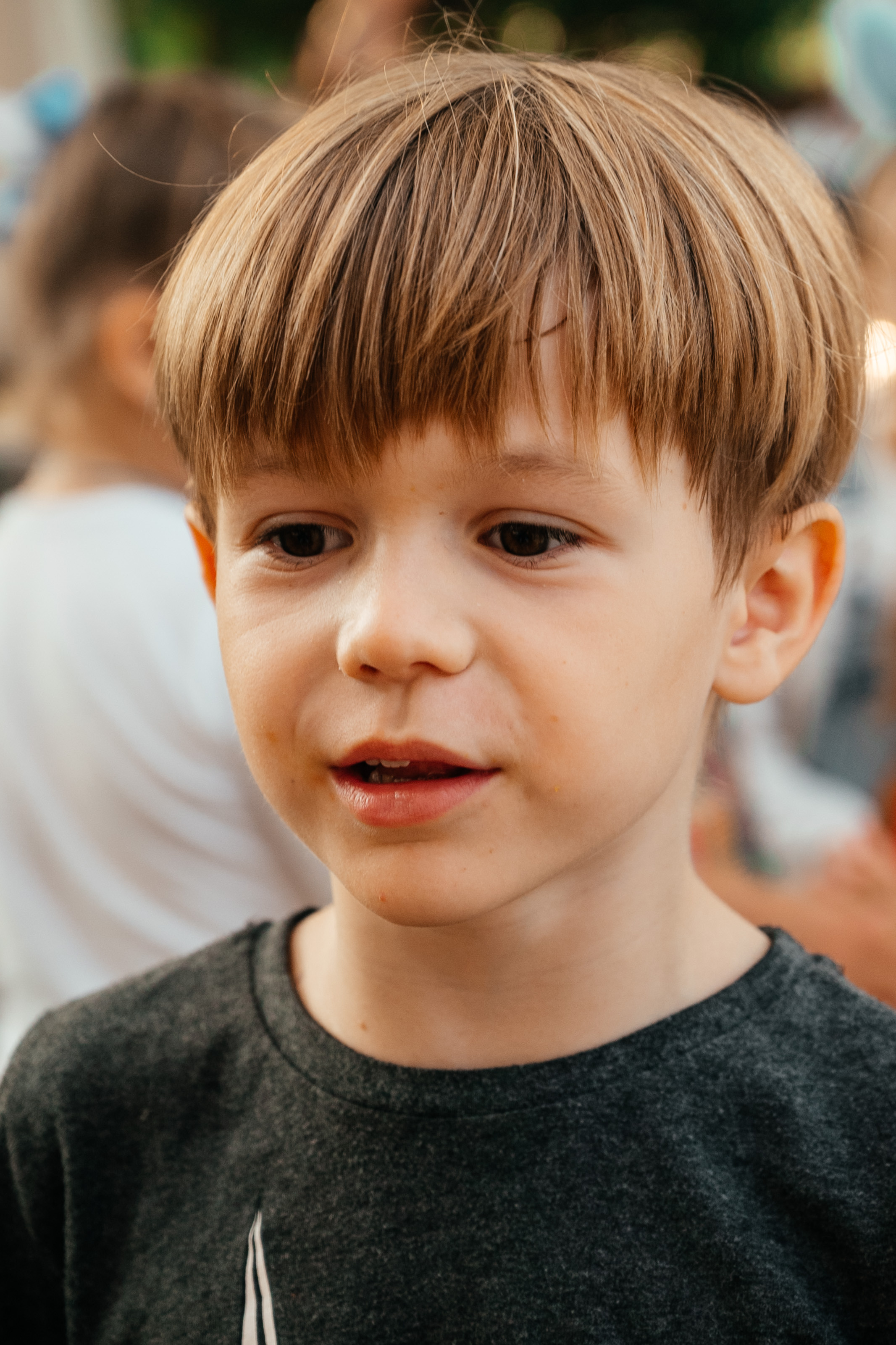 Luka 7. Photo & Video production, in Bishkek, Kyrgyzstan