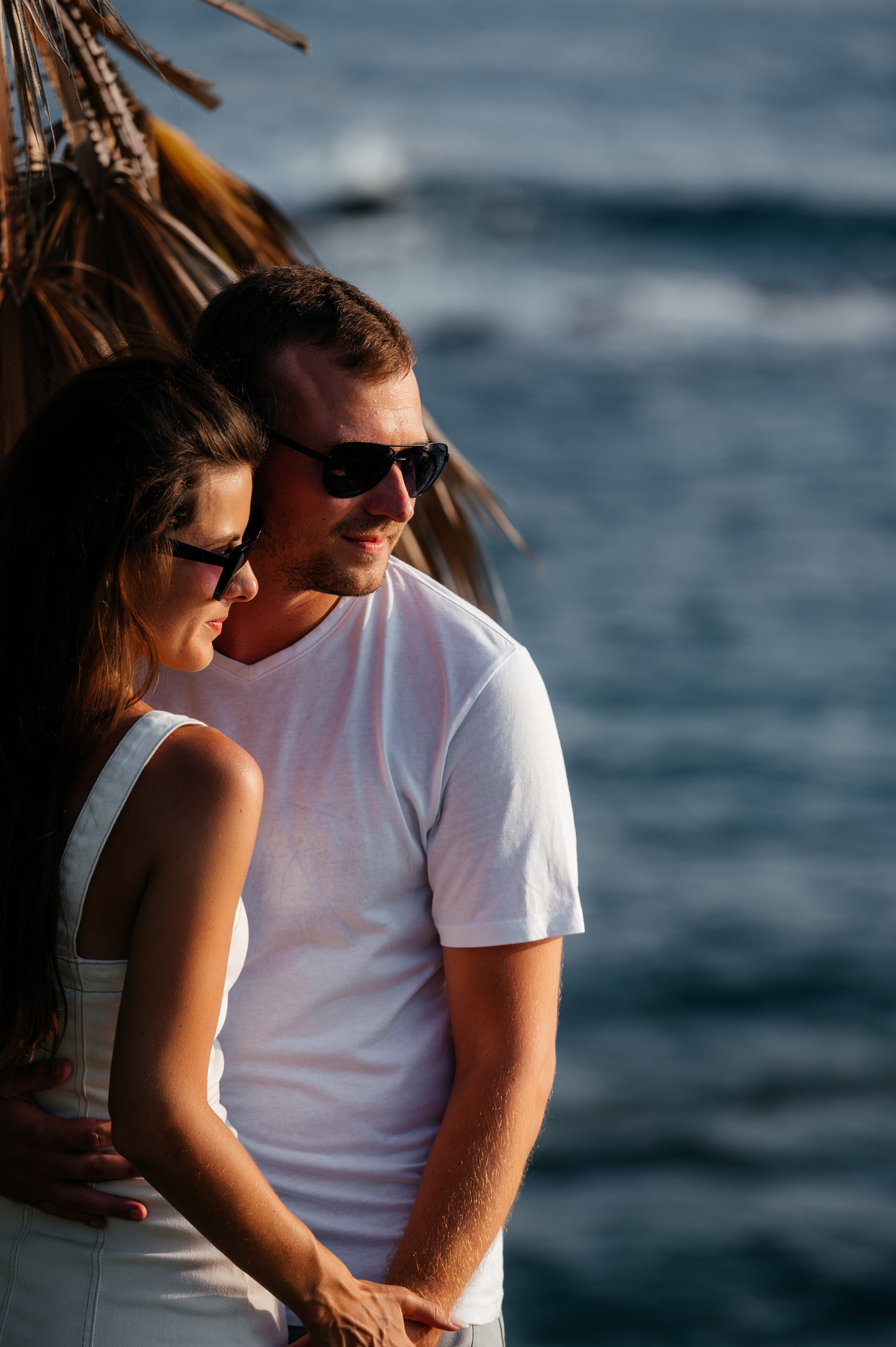 Turkish love story. Photo & Video production, in Bishkek, Kyrgyzstan