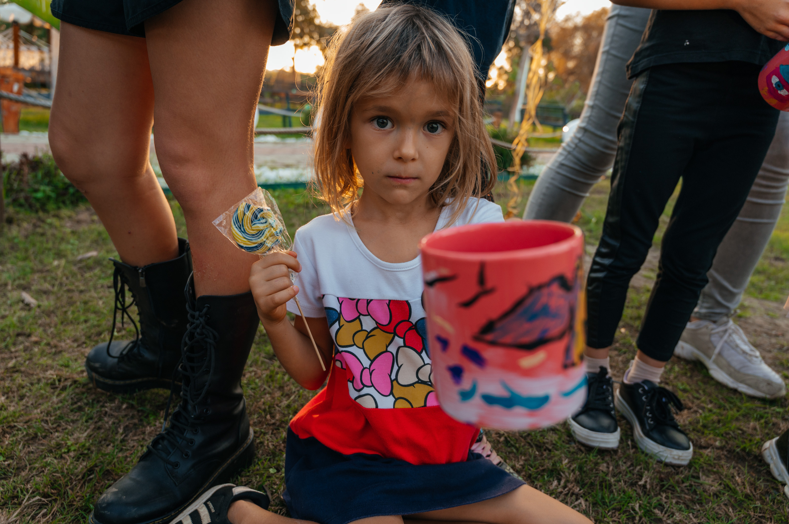 Mia 10. Photo & Video production, in Bishkek, Kyrgyzstan