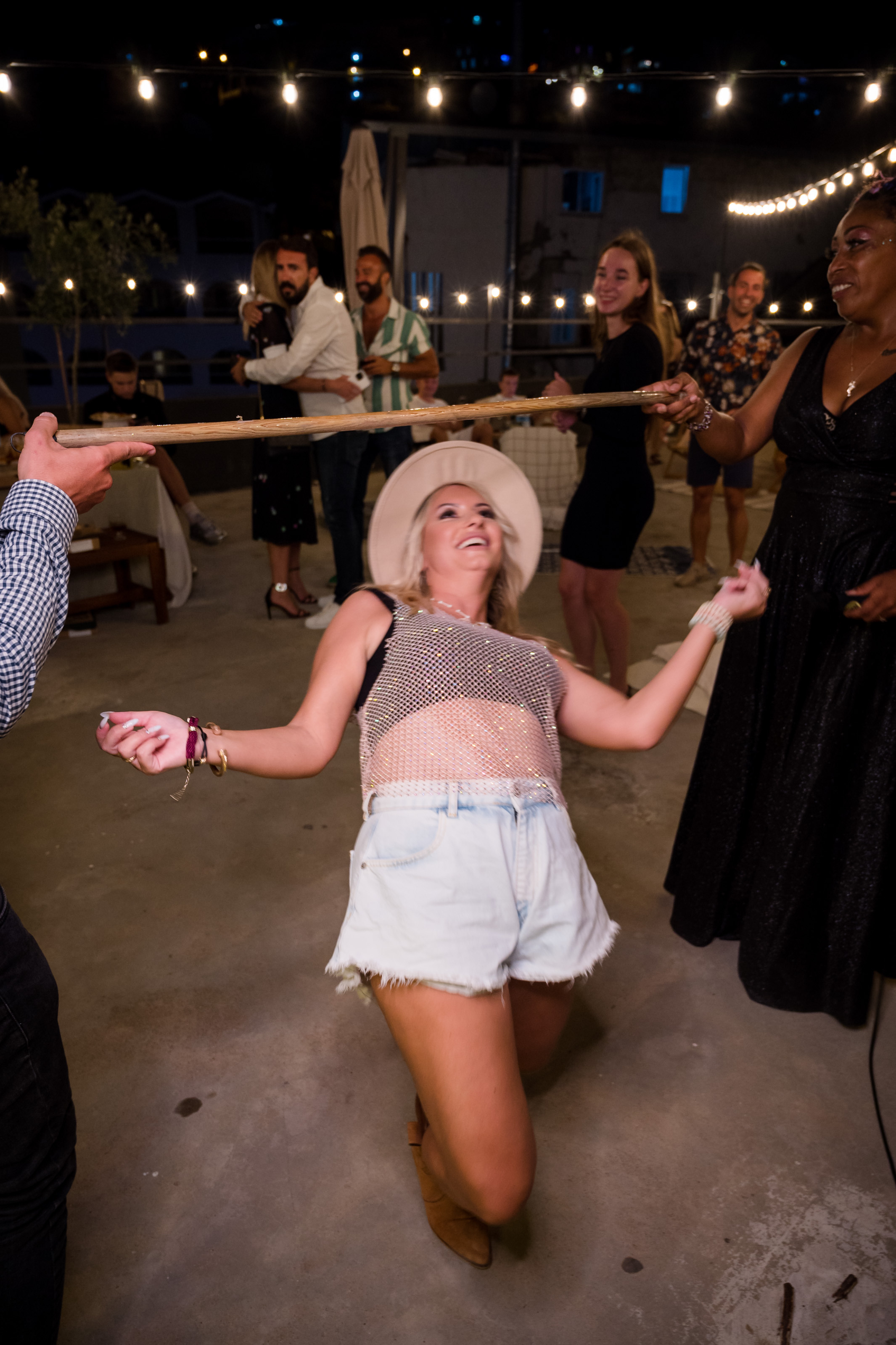 Mama nasha boho party. Photo & Video production, in Bishkek, Kyrgyzstan