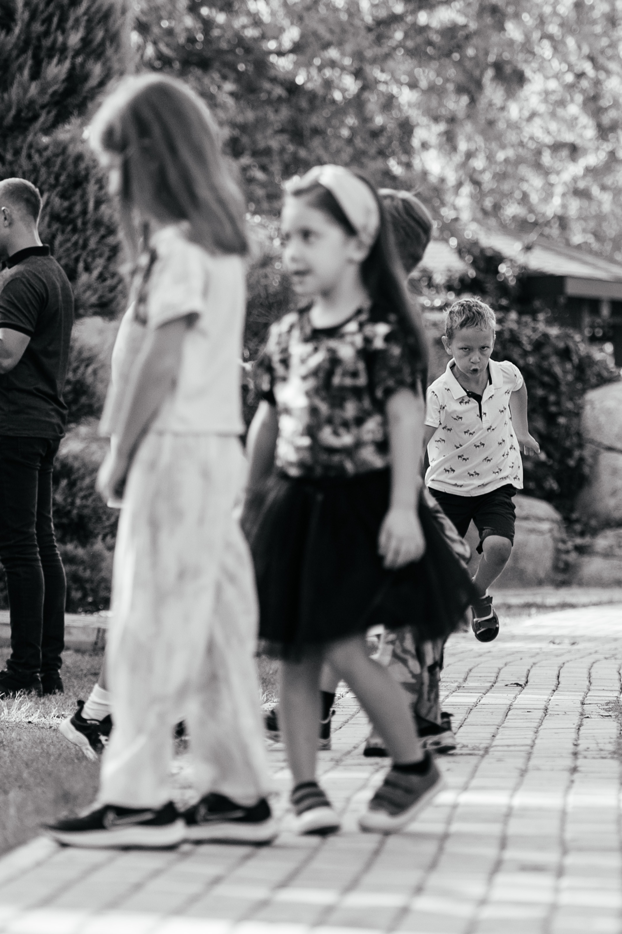 Luka 7. Photo & Video production, in Bishkek, Kyrgyzstan