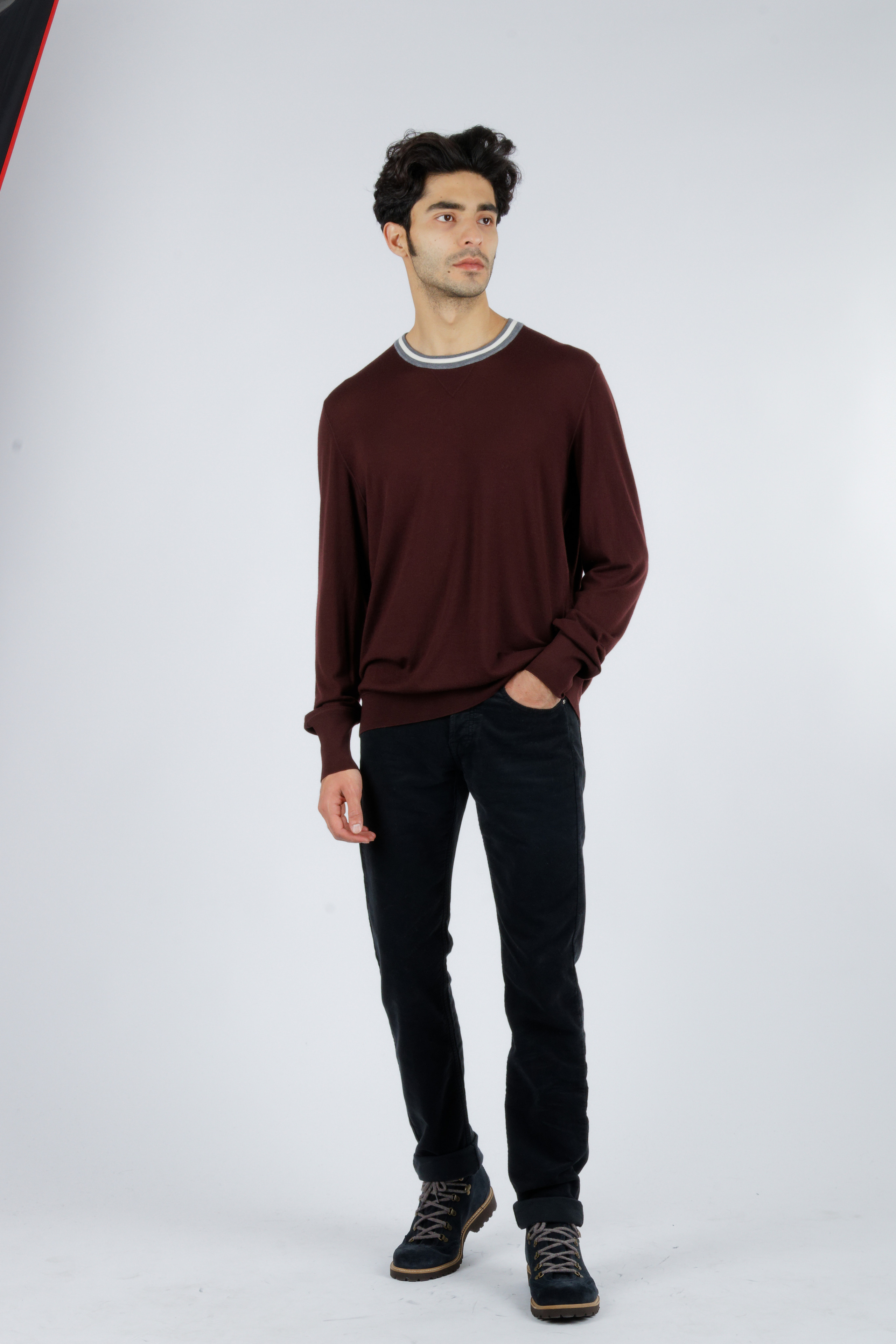 Shoot for online store elyts. Photo & Video production, in Bishkek, Kyrgyzstan