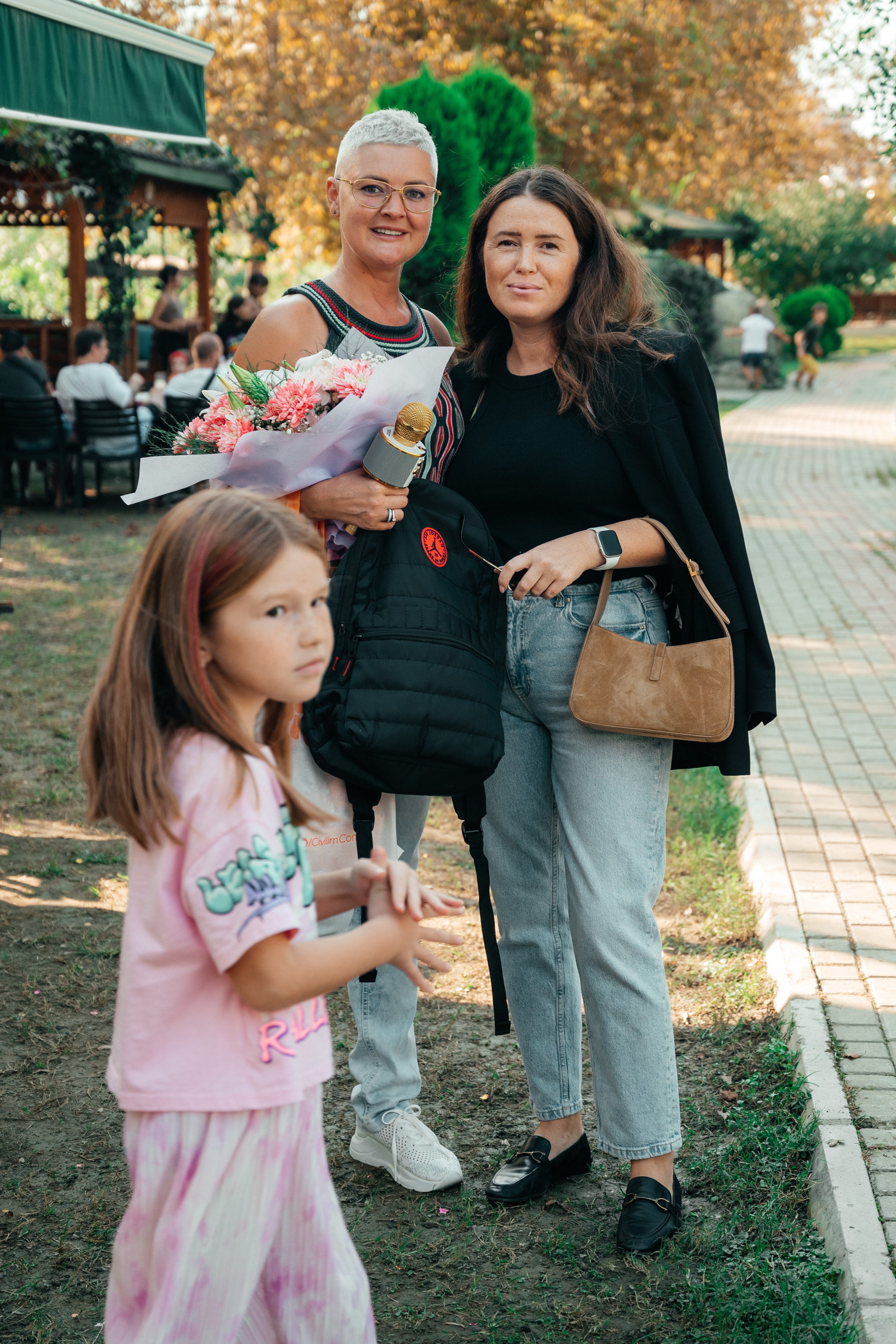 Luka 7. Photo & Video production, in Bishkek, Kyrgyzstan