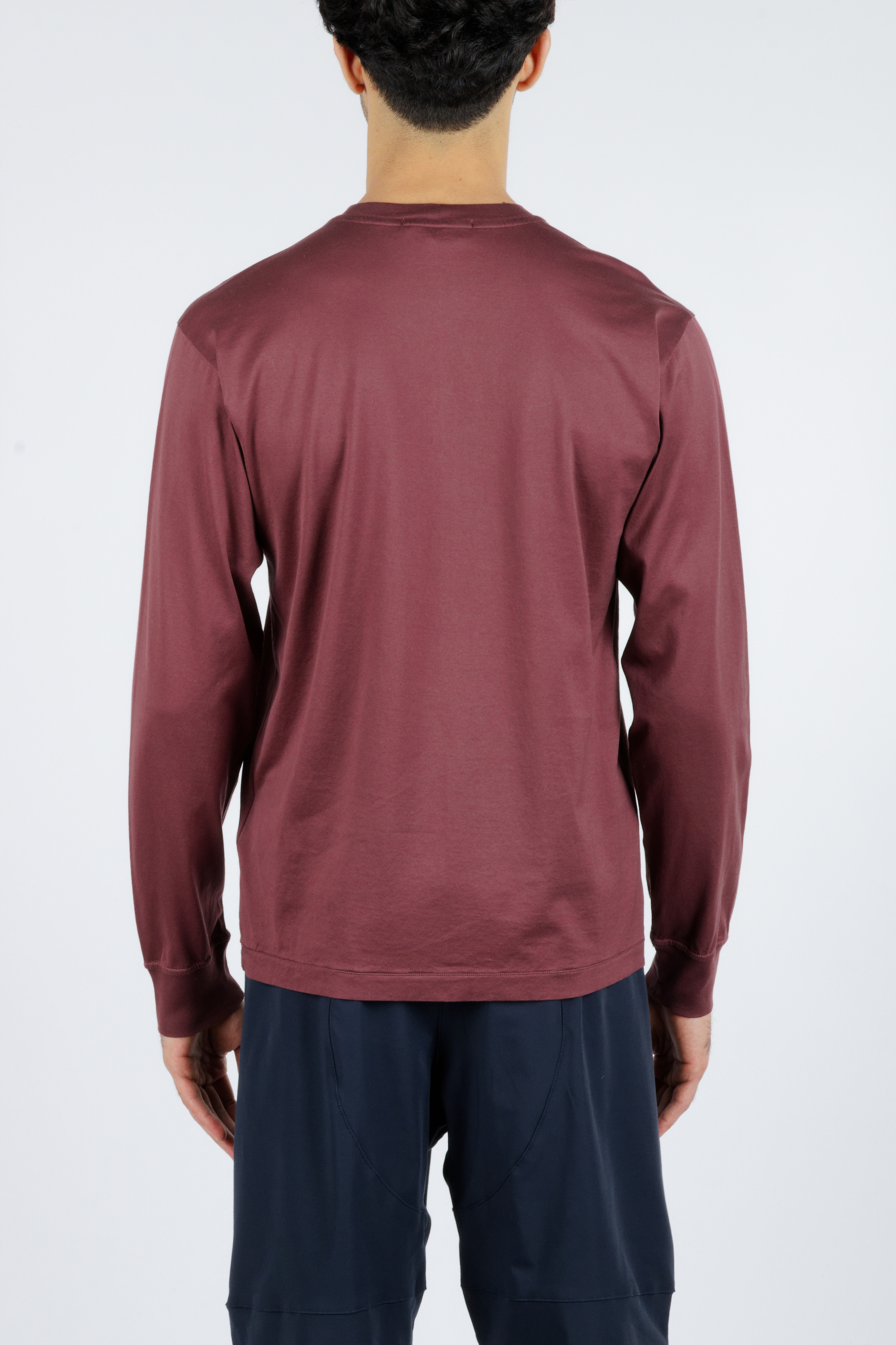 Shoot for online store elyts. Photo & Video production, in Bishkek, Kyrgyzstan