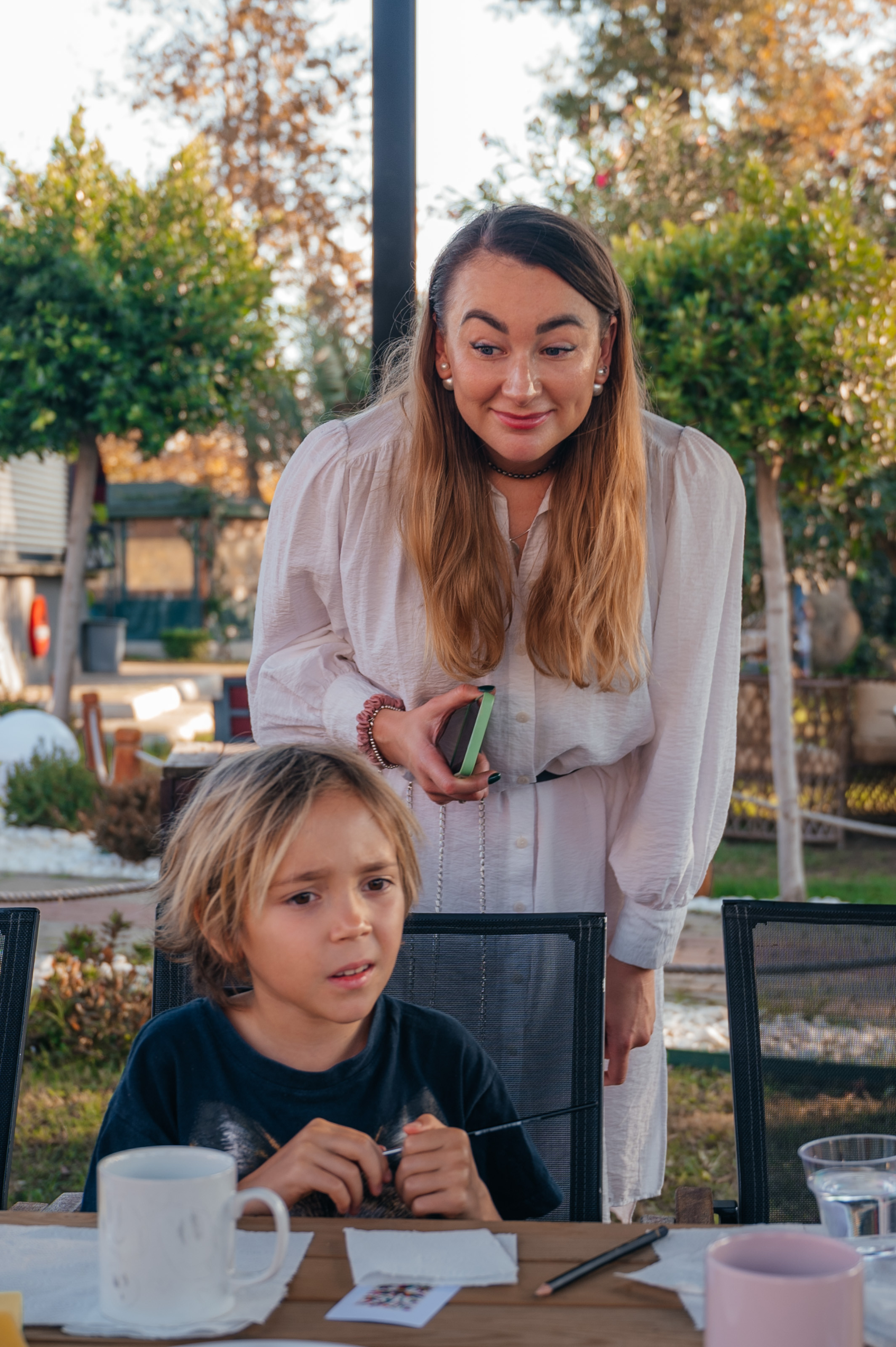 Mia 10. Photo & Video production, in Bishkek, Kyrgyzstan