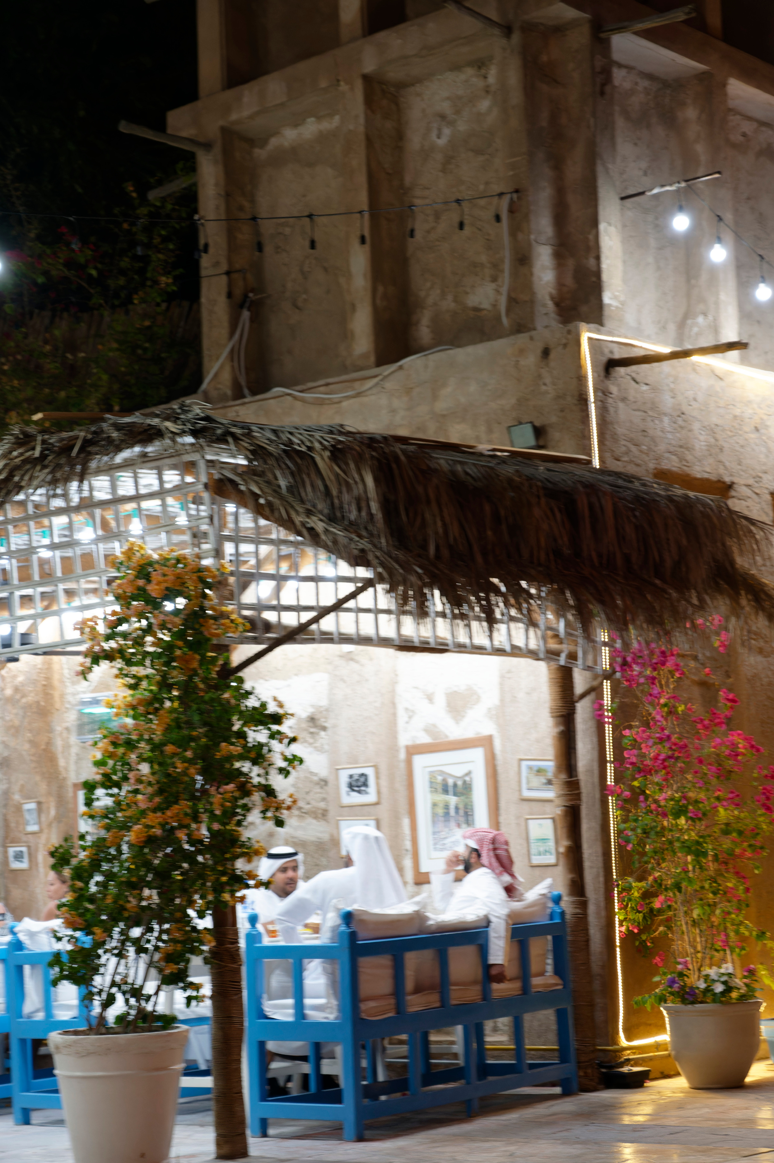 End of ramadan. Photo & Video production, in Bishkek, Kyrgyzstan