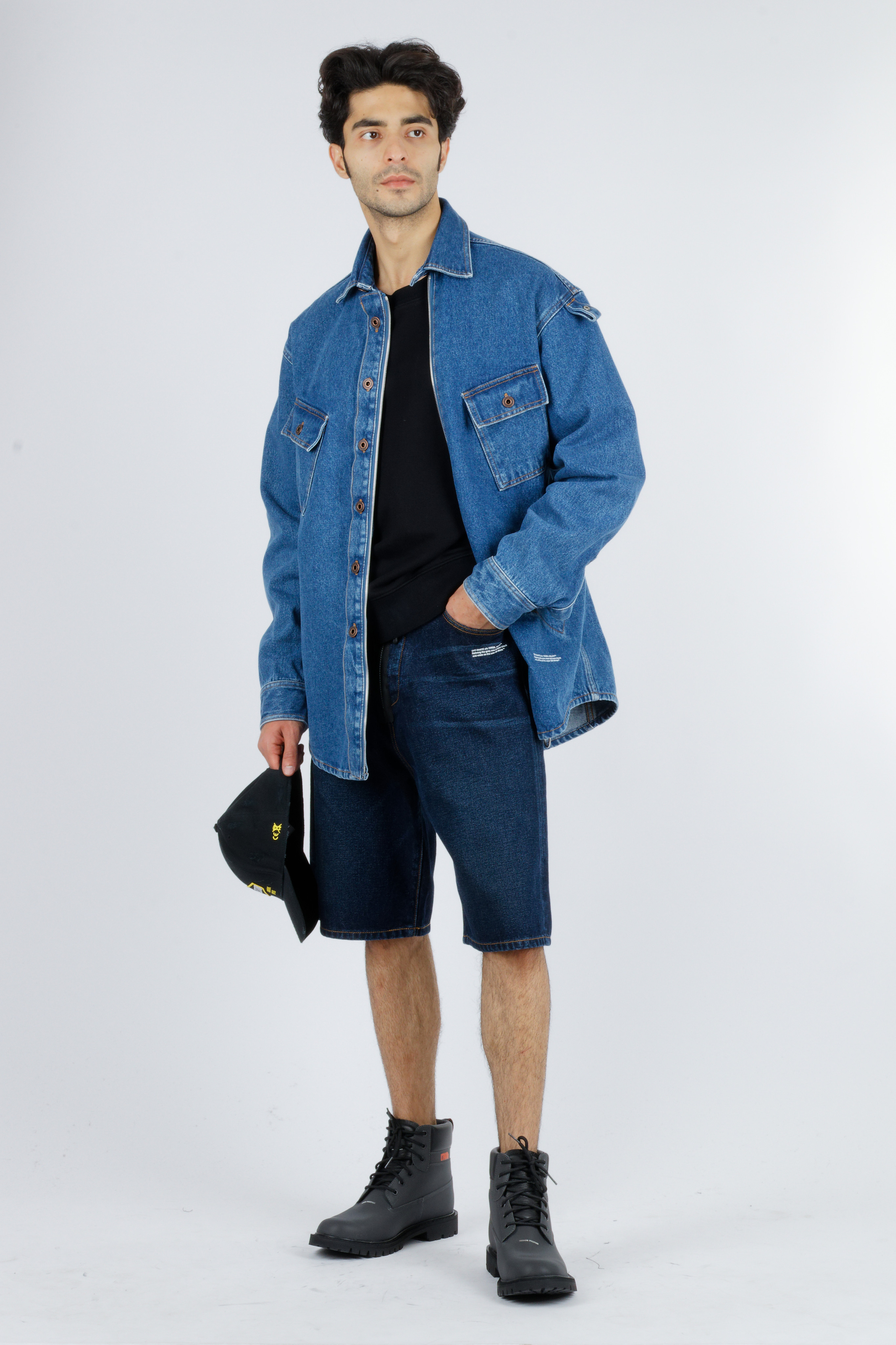 Shoot for online store elyts. Photo & Video production, in Bishkek, Kyrgyzstan