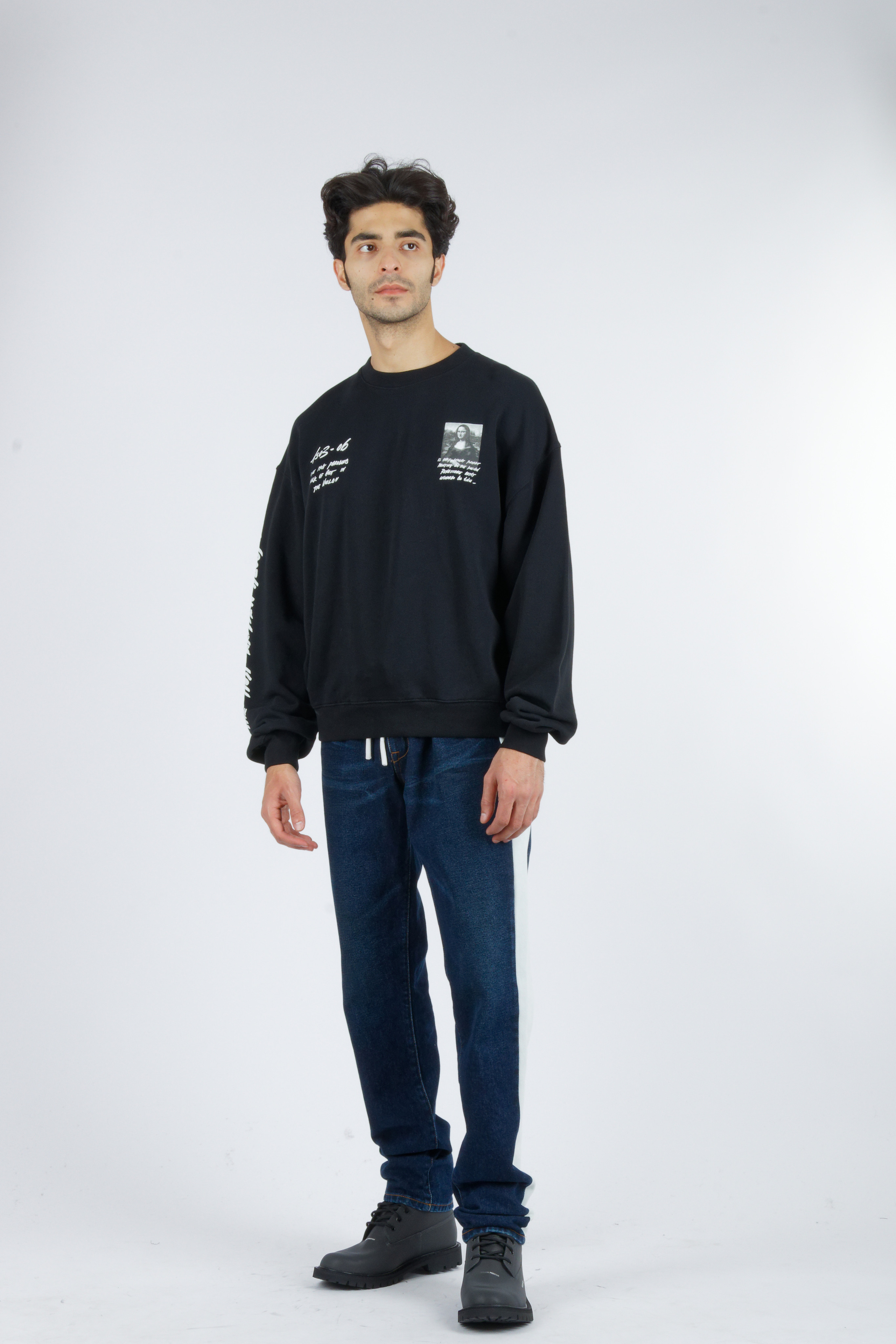 Shoot for online store elyts. Photo & Video production, in Bishkek, Kyrgyzstan