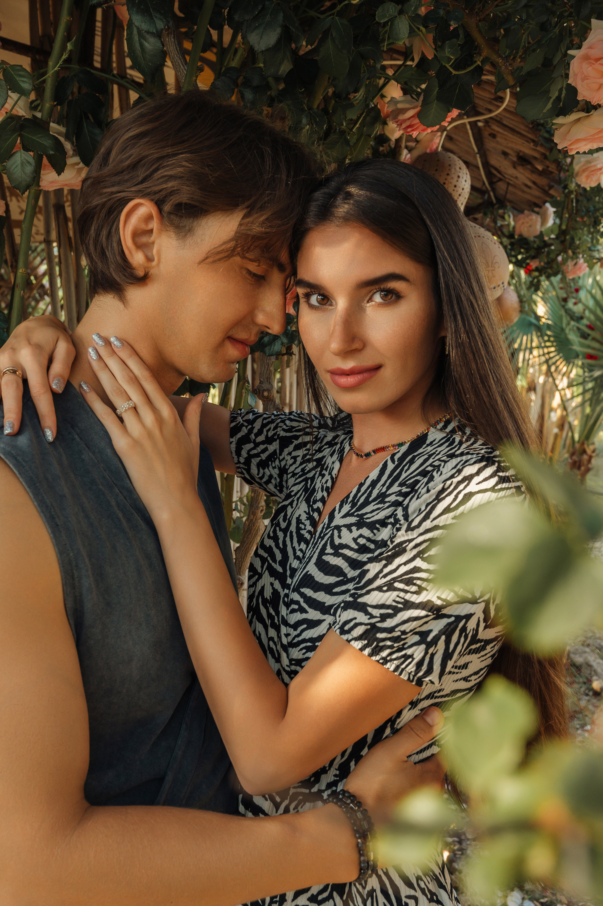 Alex&Nasty. Photo & Video production, in Bishkek, Kyrgyzstan