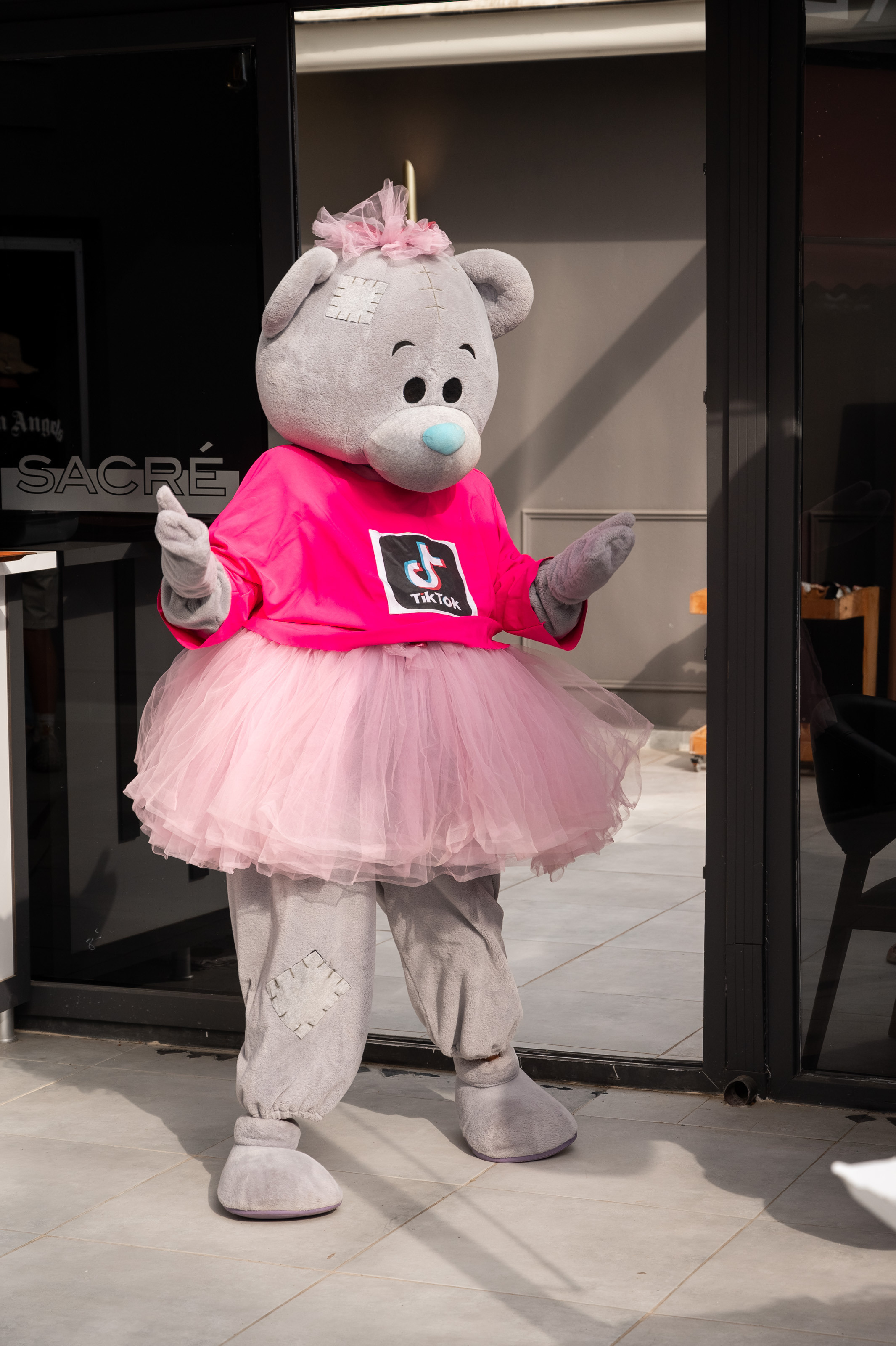 Leya 5. Photo & Video production, in Bishkek, Kyrgyzstan