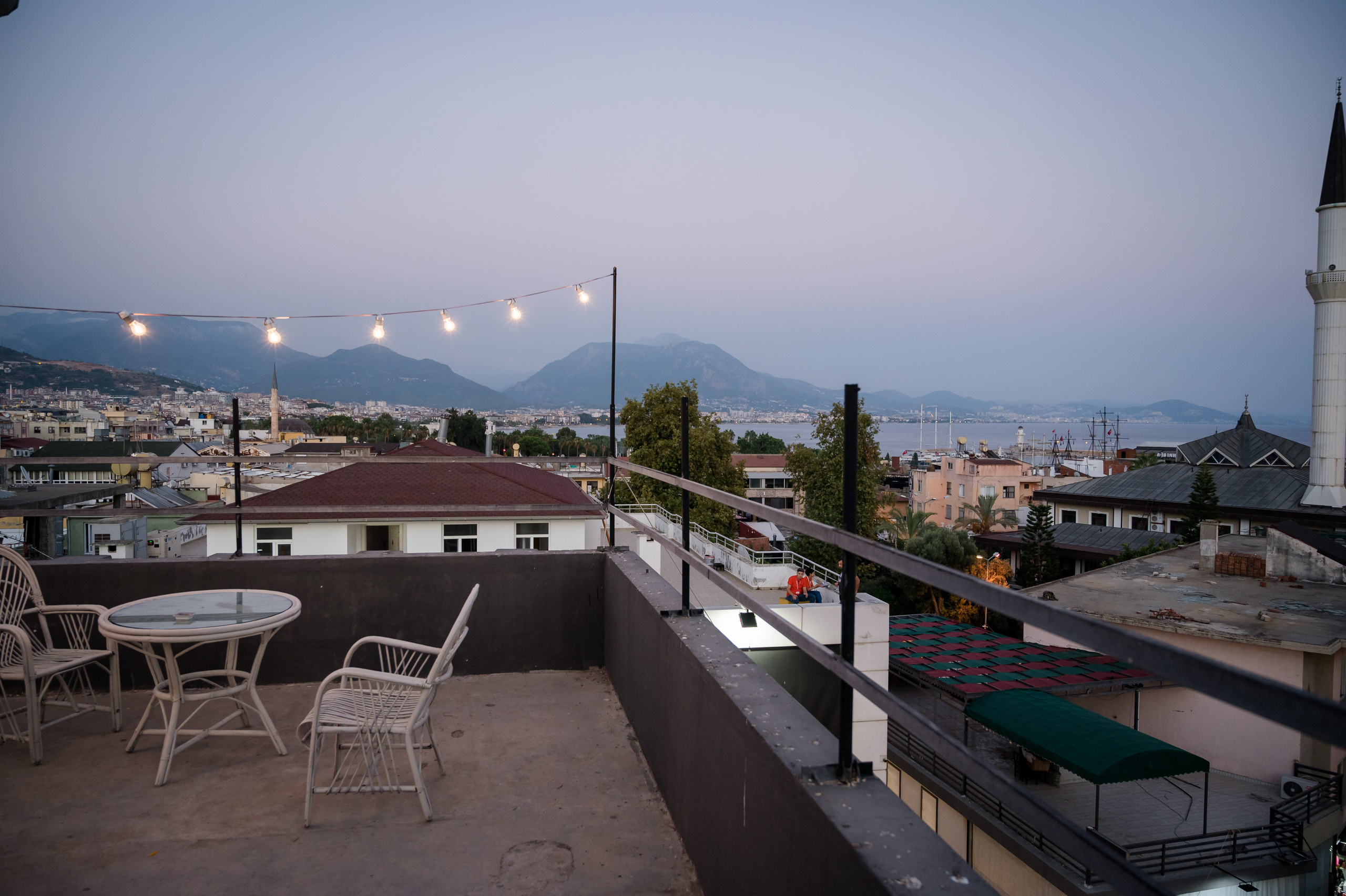 Mama nasha boho party. Photo & Video production, in Bishkek, Kyrgyzstan