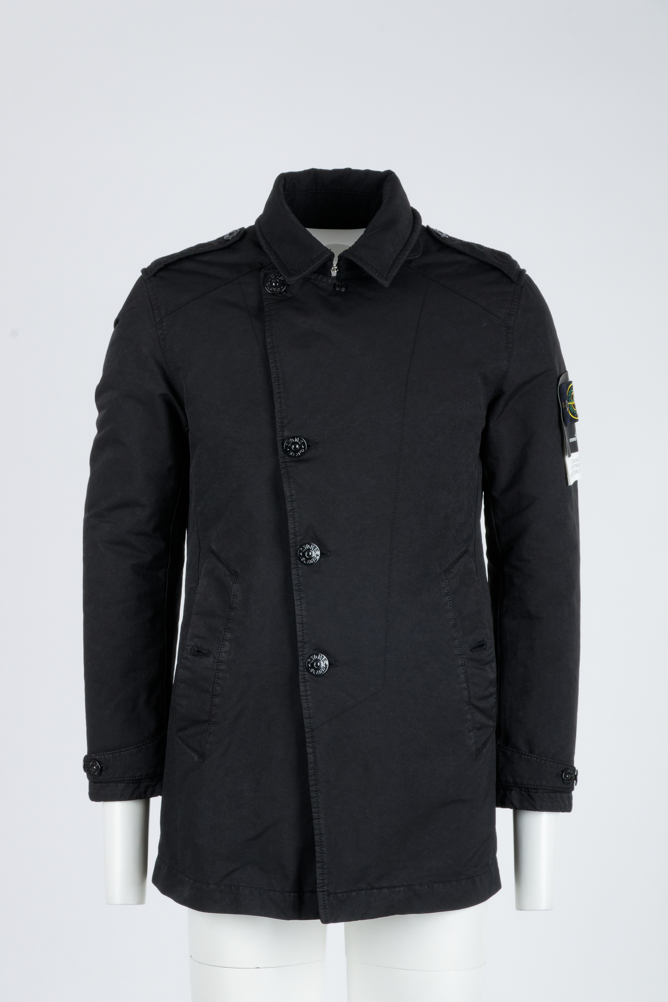 Shoot for online store elyts. Photo & Video production, in Bishkek, Kyrgyzstan