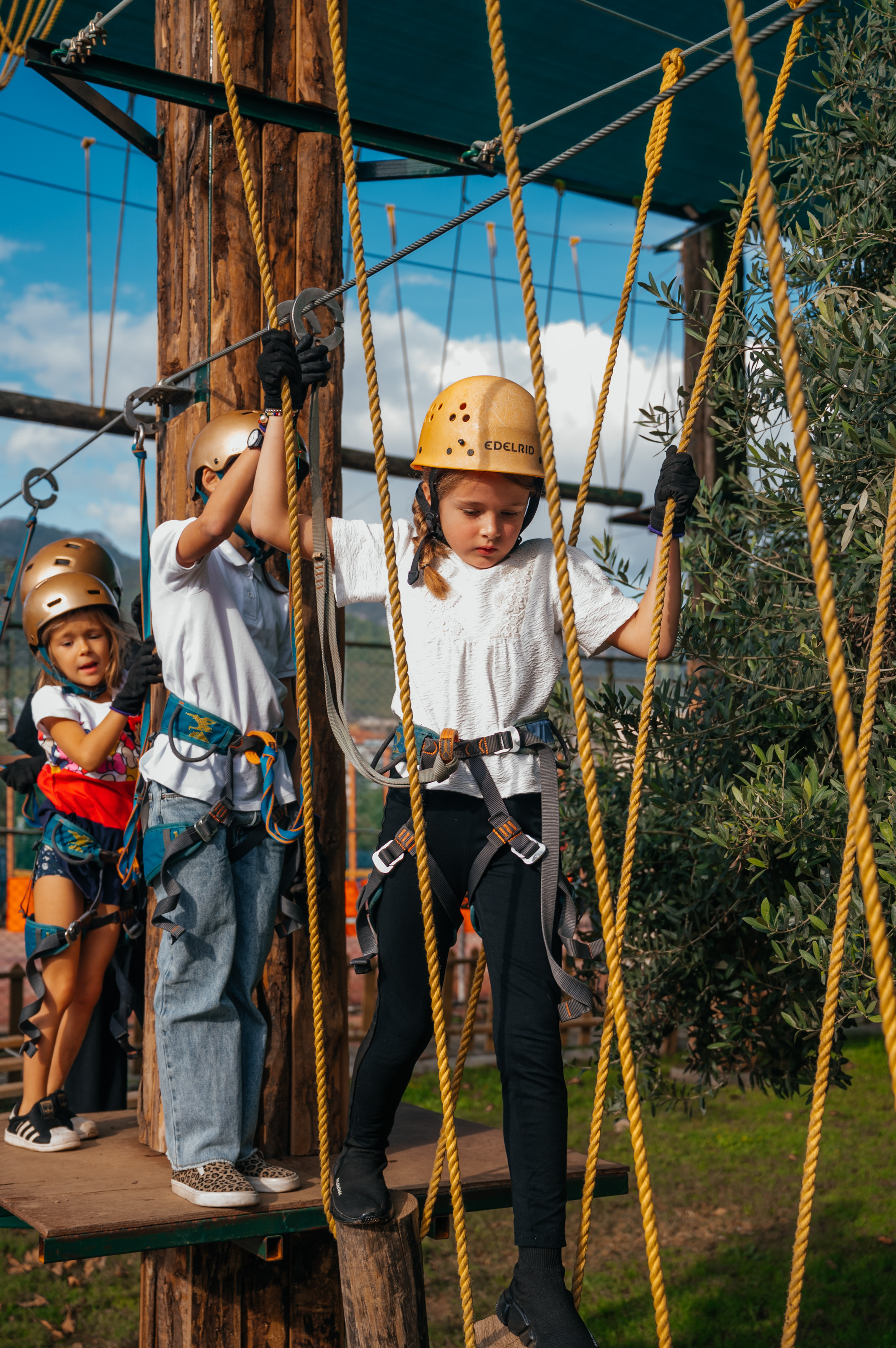 Mia 10. Photo & Video production, in Bishkek, Kyrgyzstan