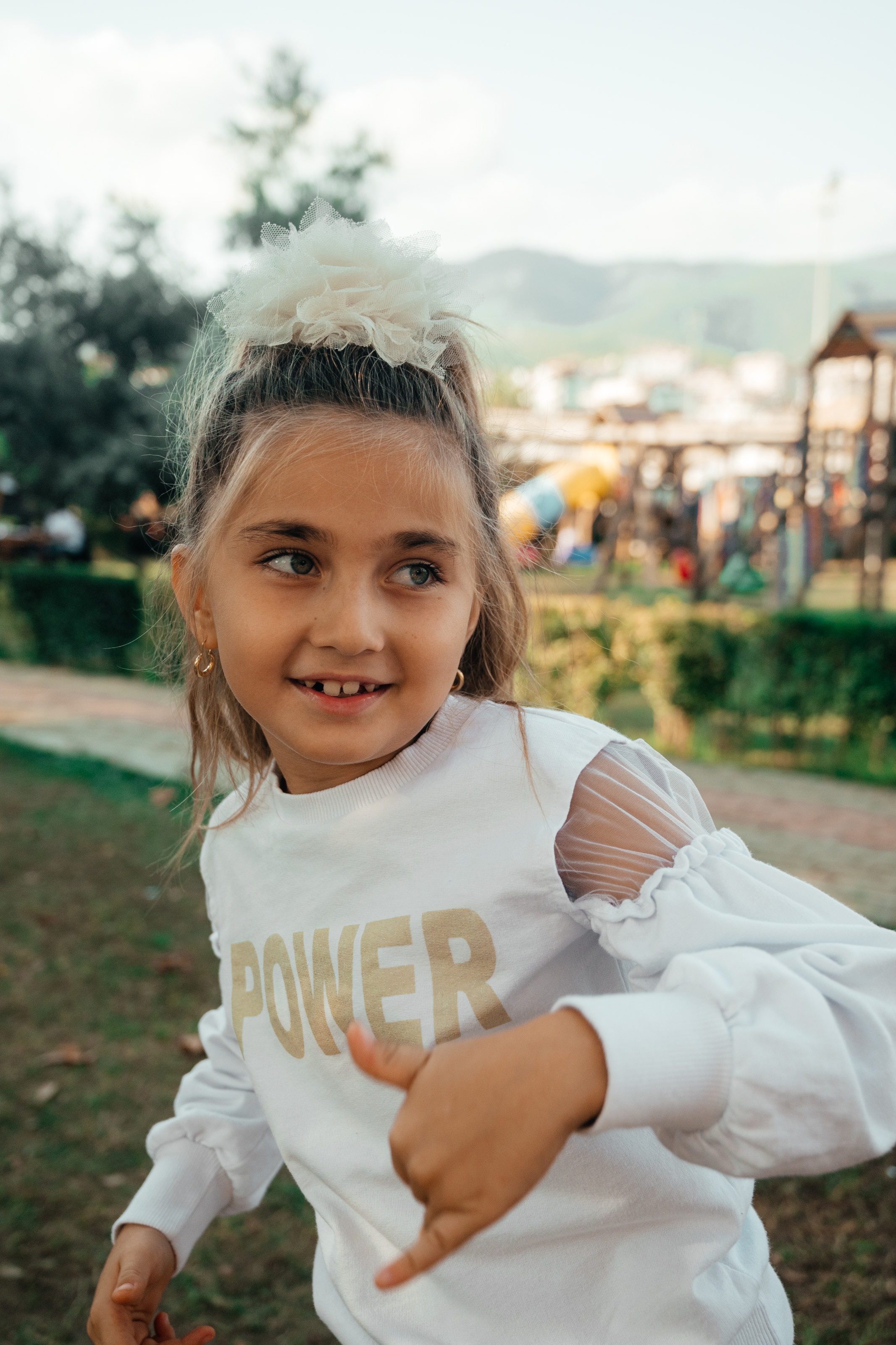 Luka 7. Photo & Video production, in Bishkek, Kyrgyzstan