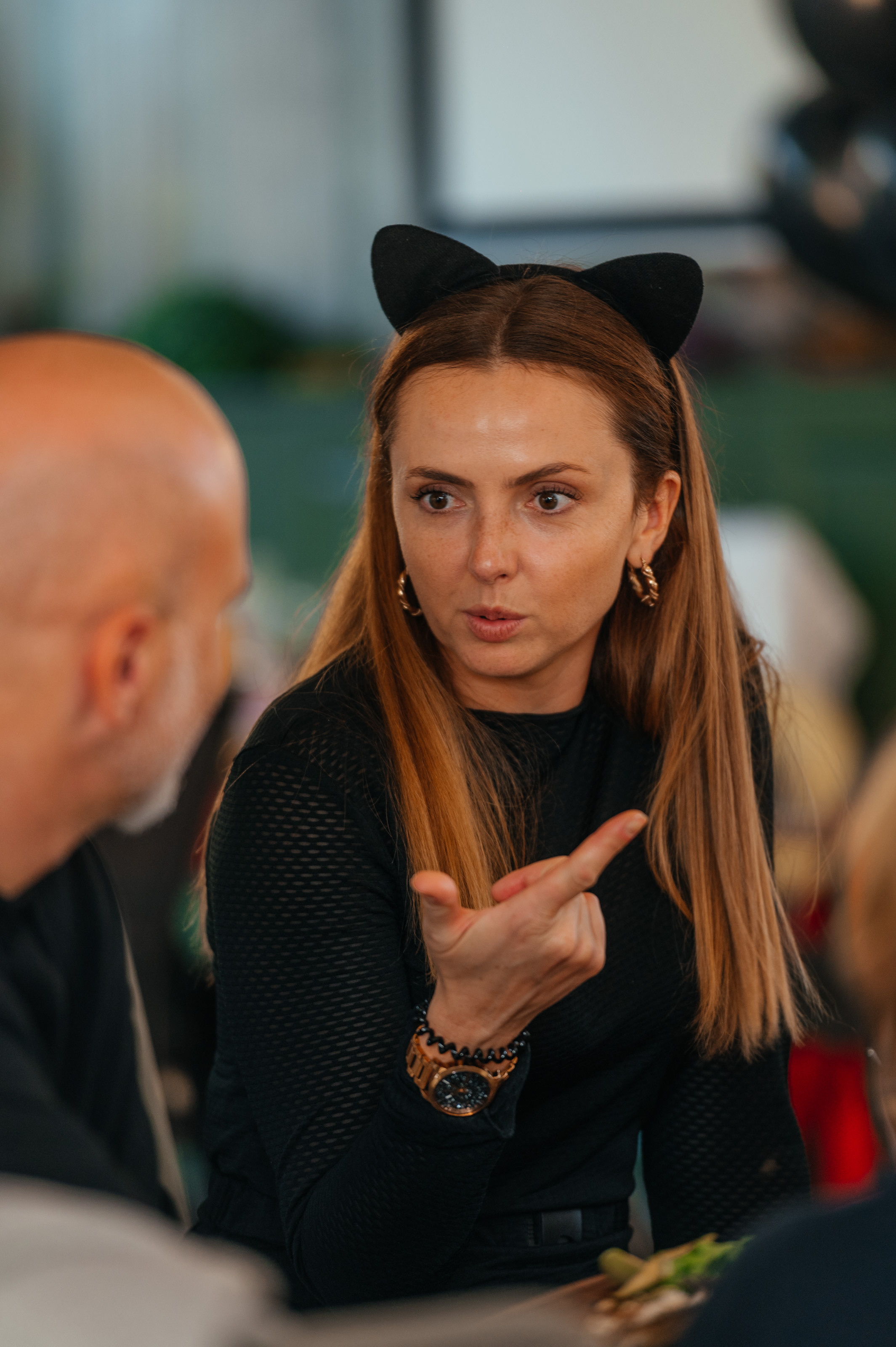 Mia 10. Photo & Video production, in Bishkek, Kyrgyzstan