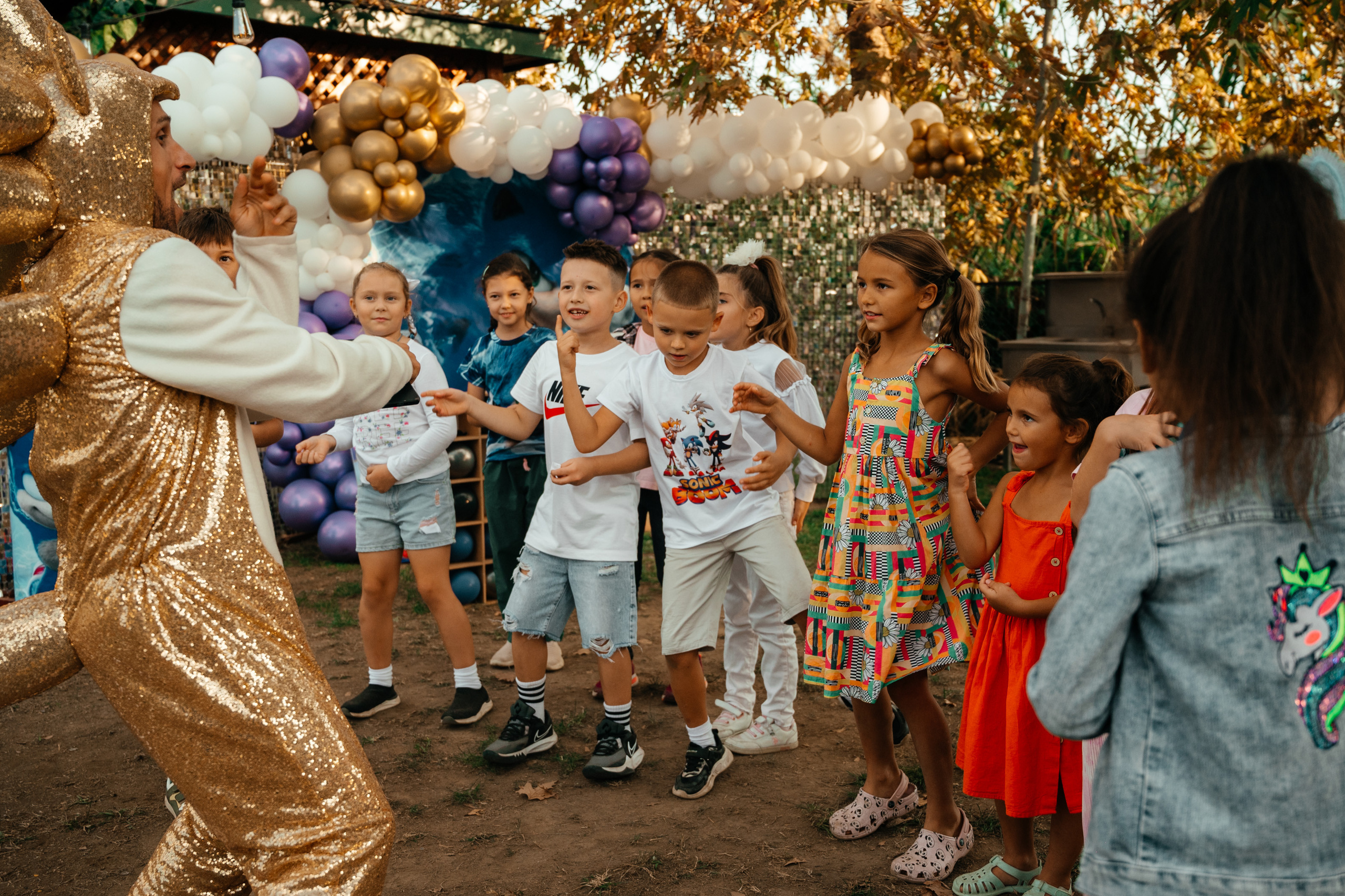 Luka 7. Photo & Video production, in Bishkek, Kyrgyzstan