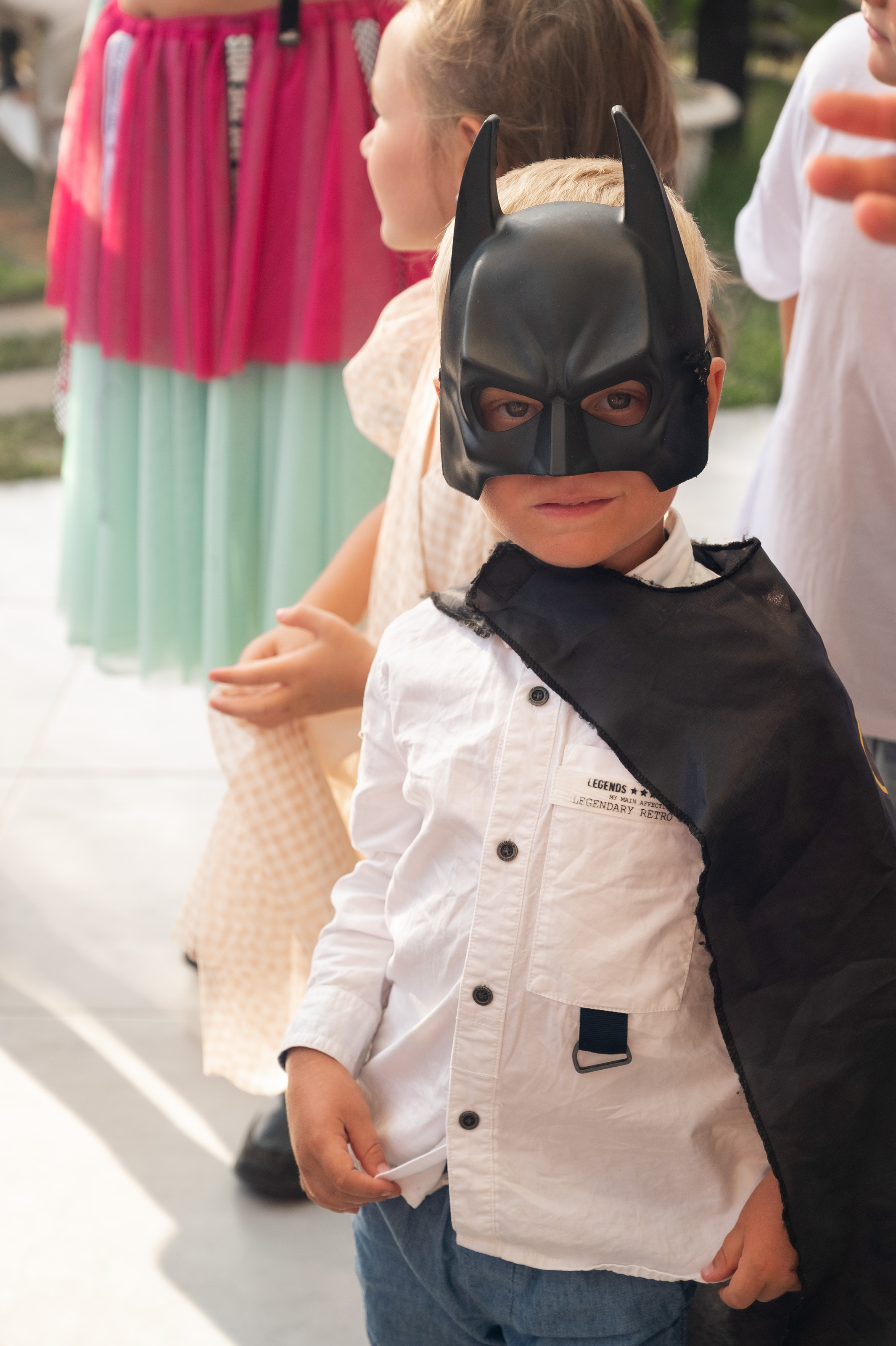 Leya 5. Photo & Video production, in Bishkek, Kyrgyzstan